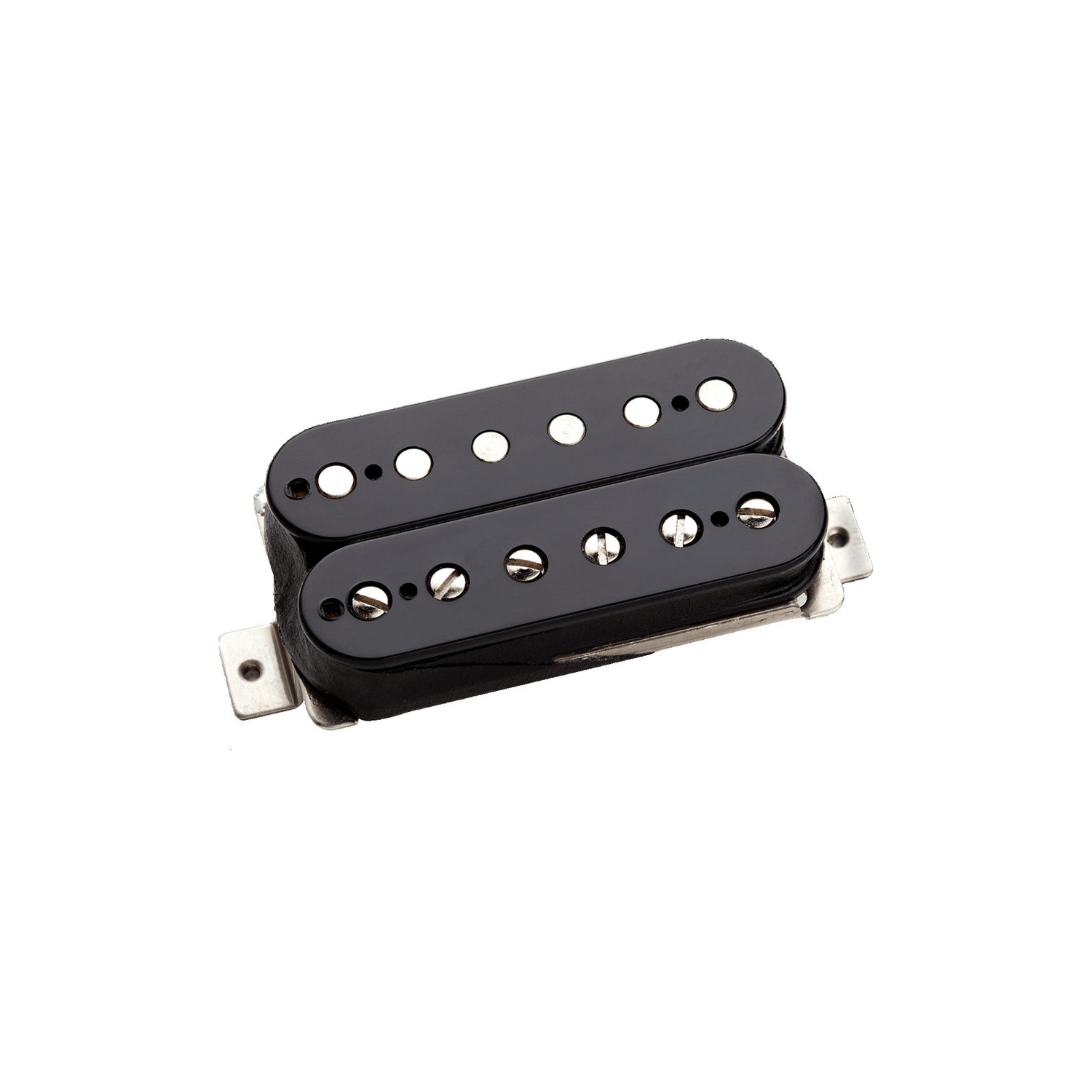 Pick Up Guitar Seymour Duncan 59 SH-1 Bridge Black