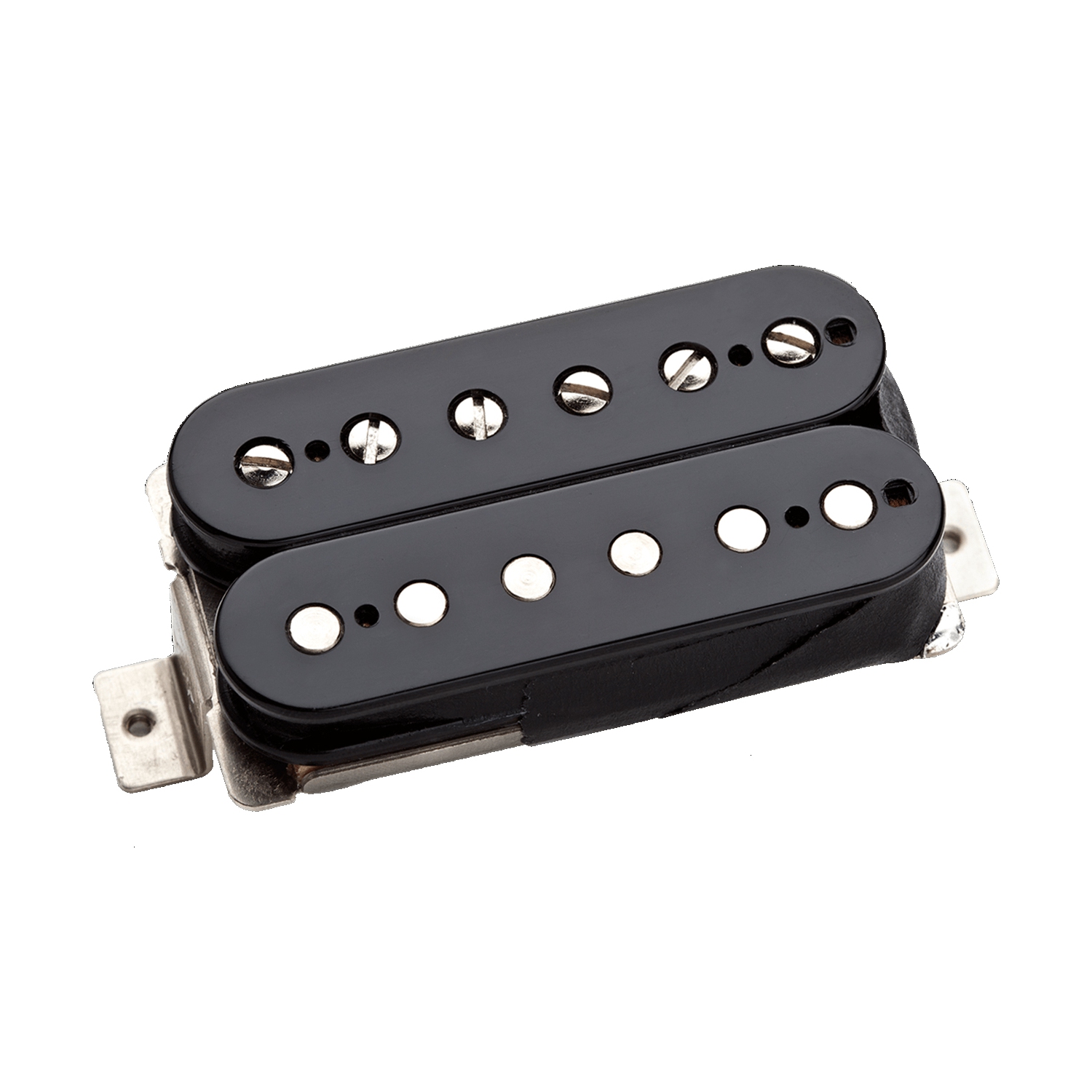 Seymour Duncan SH-1 59 Neck Pickup - Black