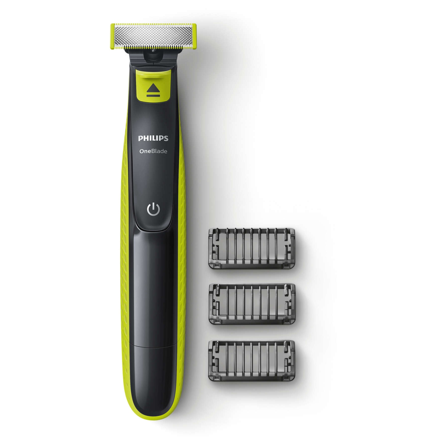 PHILIPS OneBlade Face (QP2520/21) Trimmer / Shaver