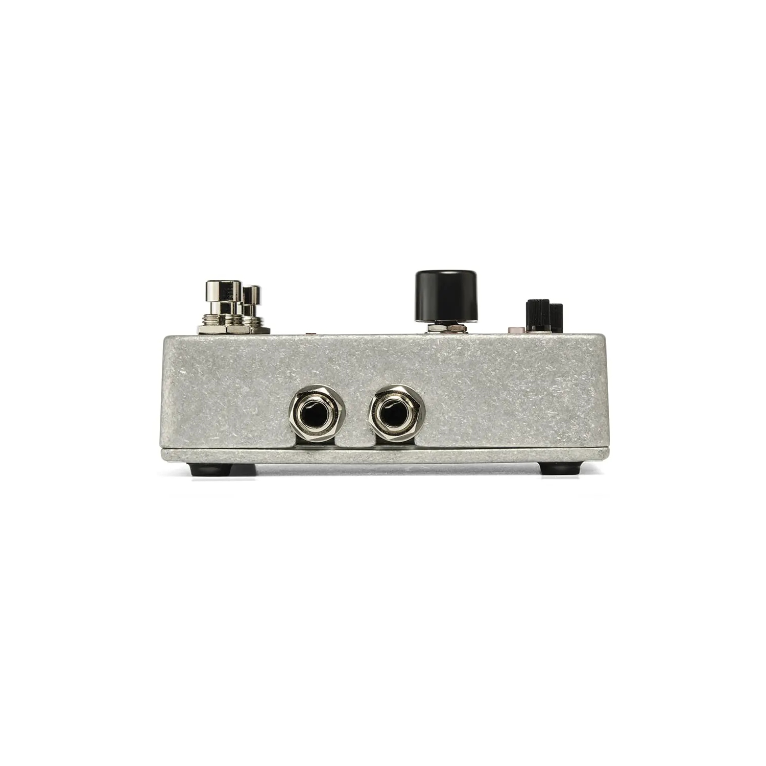 Electro-Harmonix Attack Decay Tape Reverse Simulator