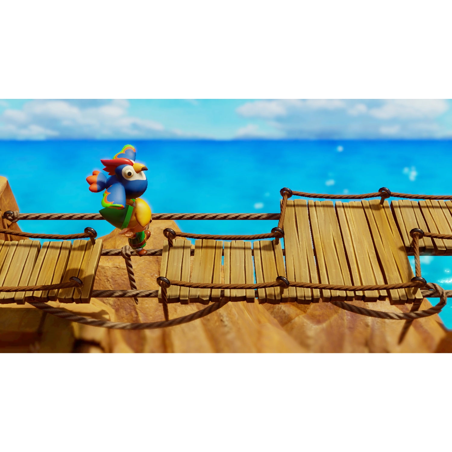 The Legend of Zelda: Link's Awakening - Digital Download