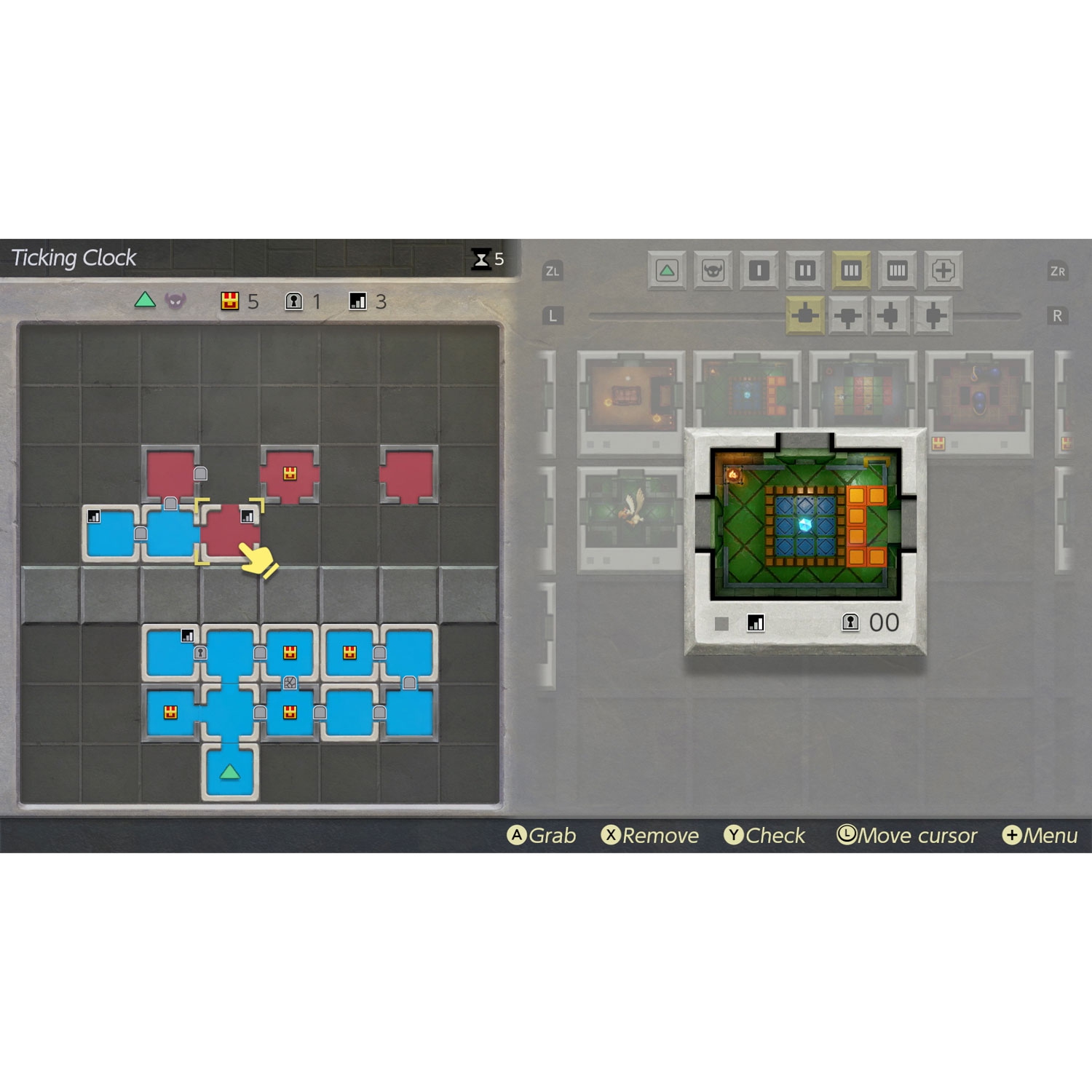 The Legend of Zelda: Link's Awakening - Digital Download