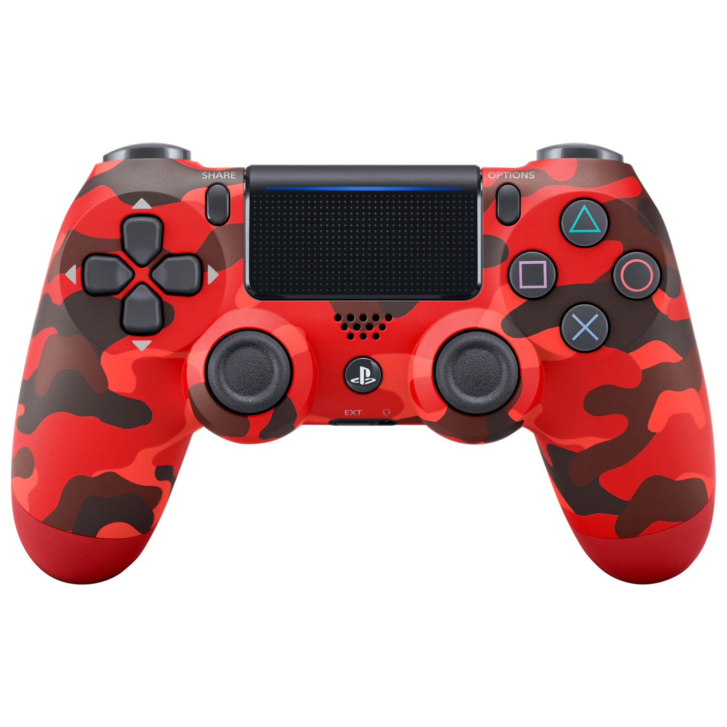 best buy scuf vantage 2