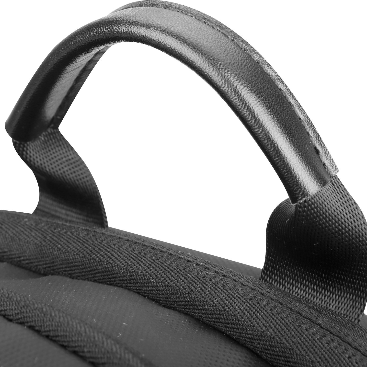 Mark Ryden "NAVARRO MINI" USB Charging Sling Bag w/ USB Charging Port, Anti-Theft Back Pocket & Water Repellent Material