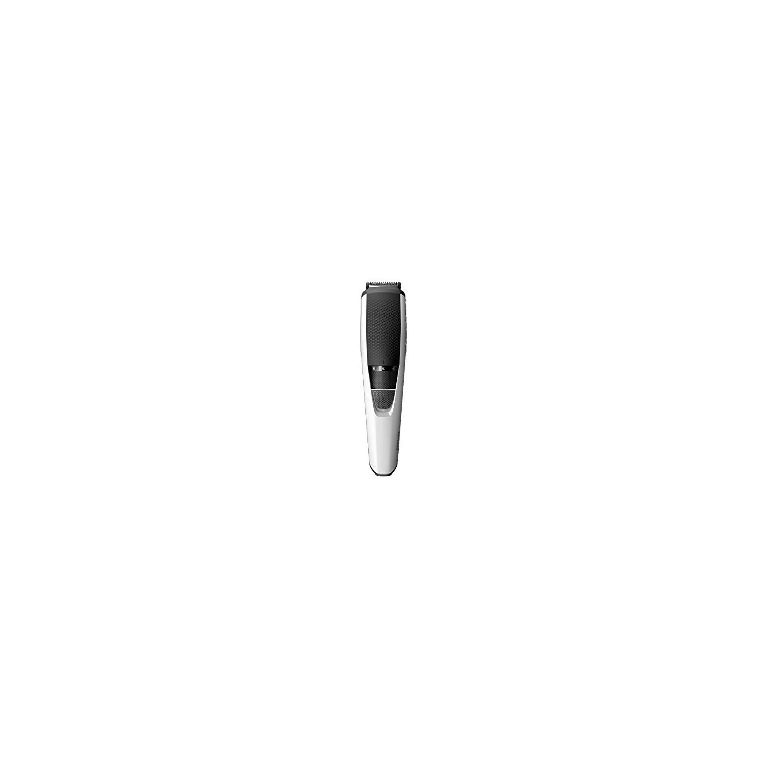 Philips Beardtrimmer Series 3000, BT3206/16