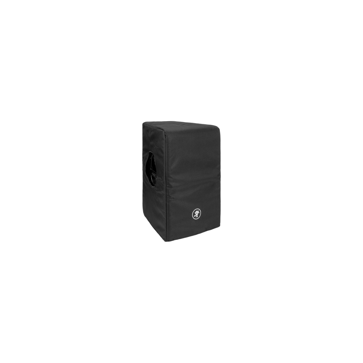 Mackie Speaker Cover for DRM212 and DRM212-P