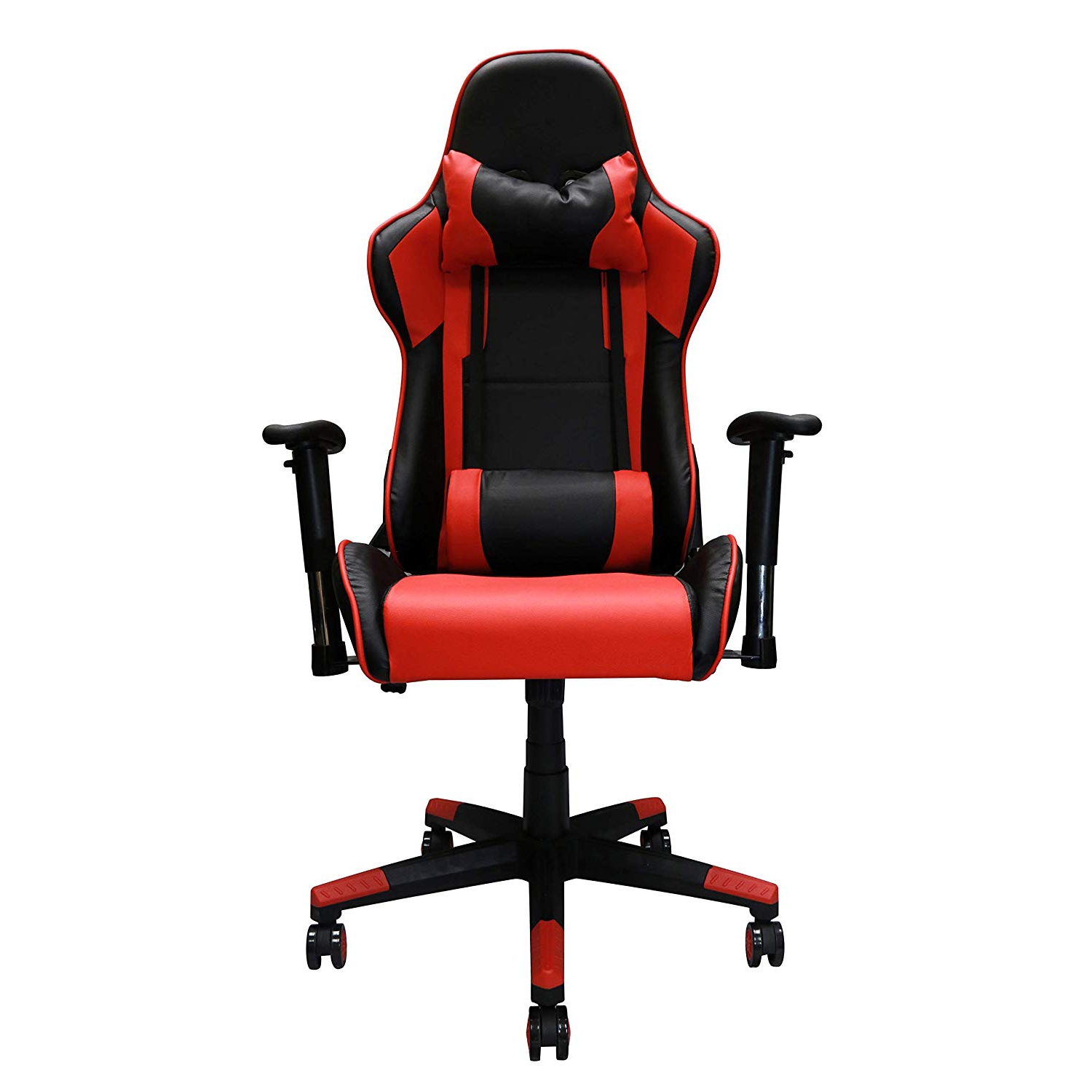 ican gaming chair