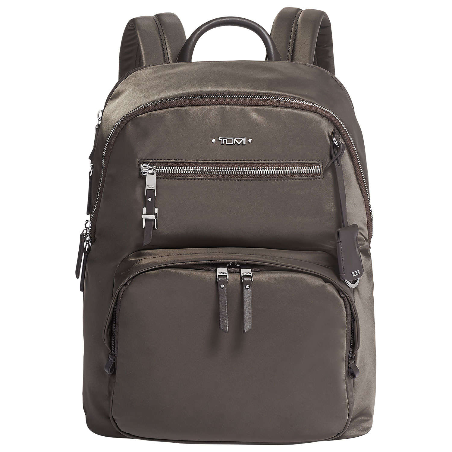 hartford backpack tumi