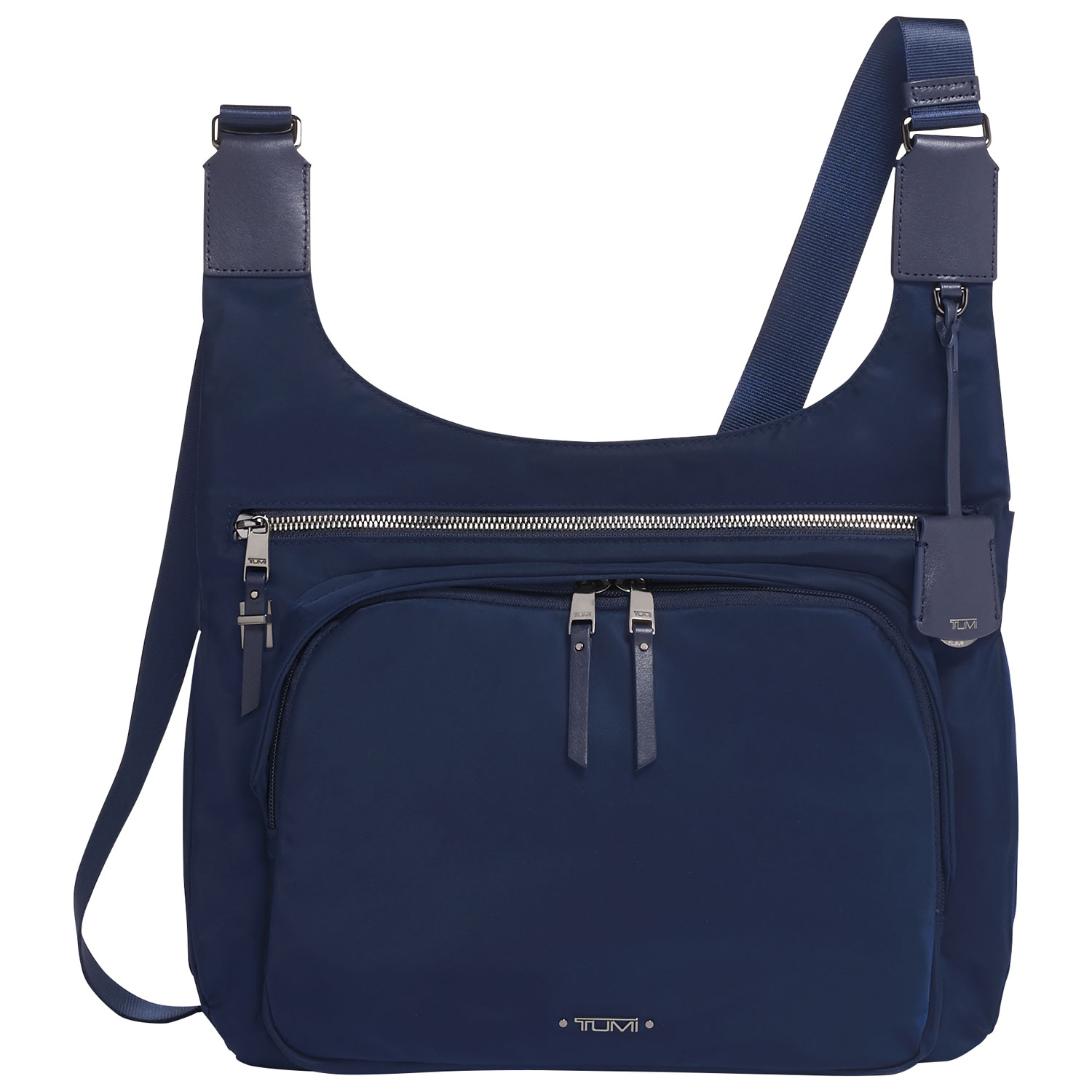 tumi voyageur crossbody