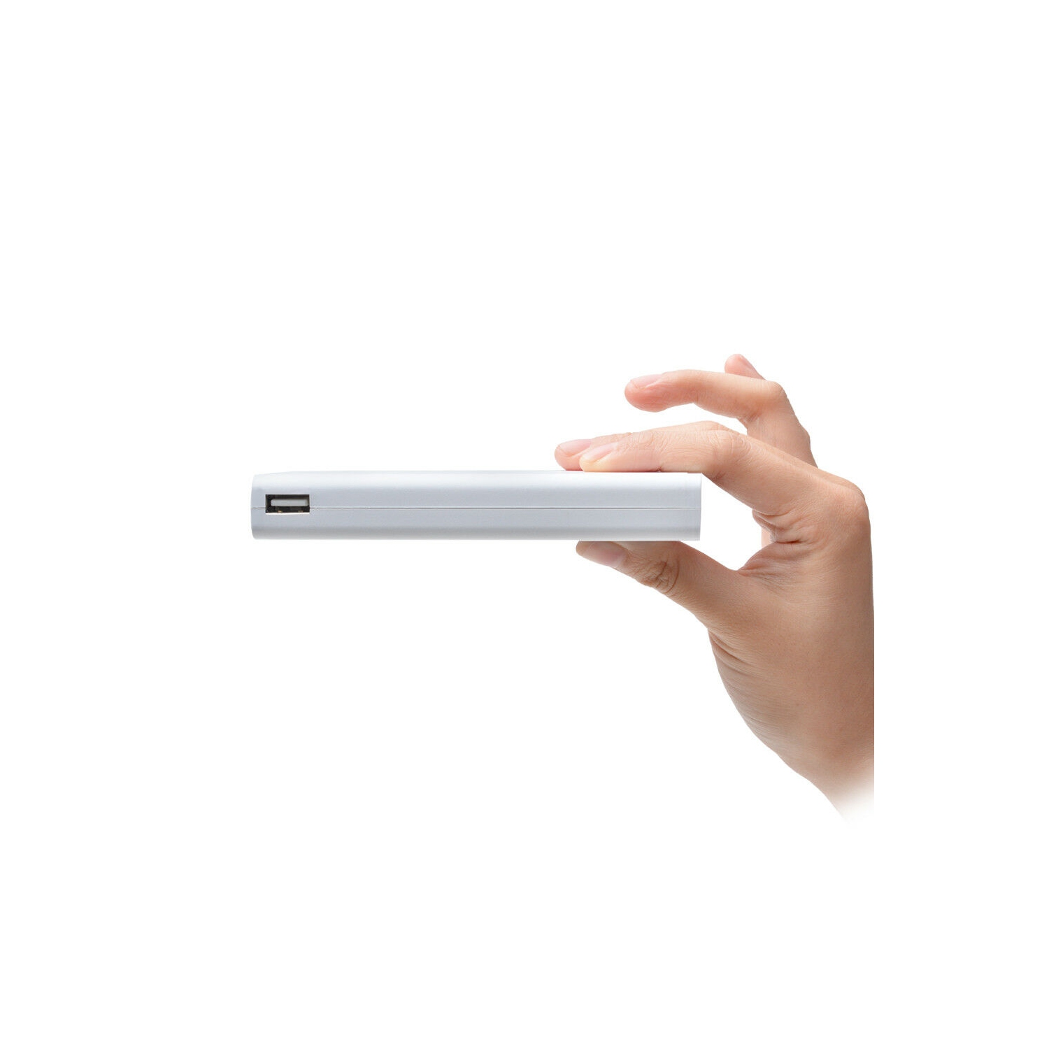 85W L Power Adapter Supply Charger for Macbook White & Macbook Pro 13”