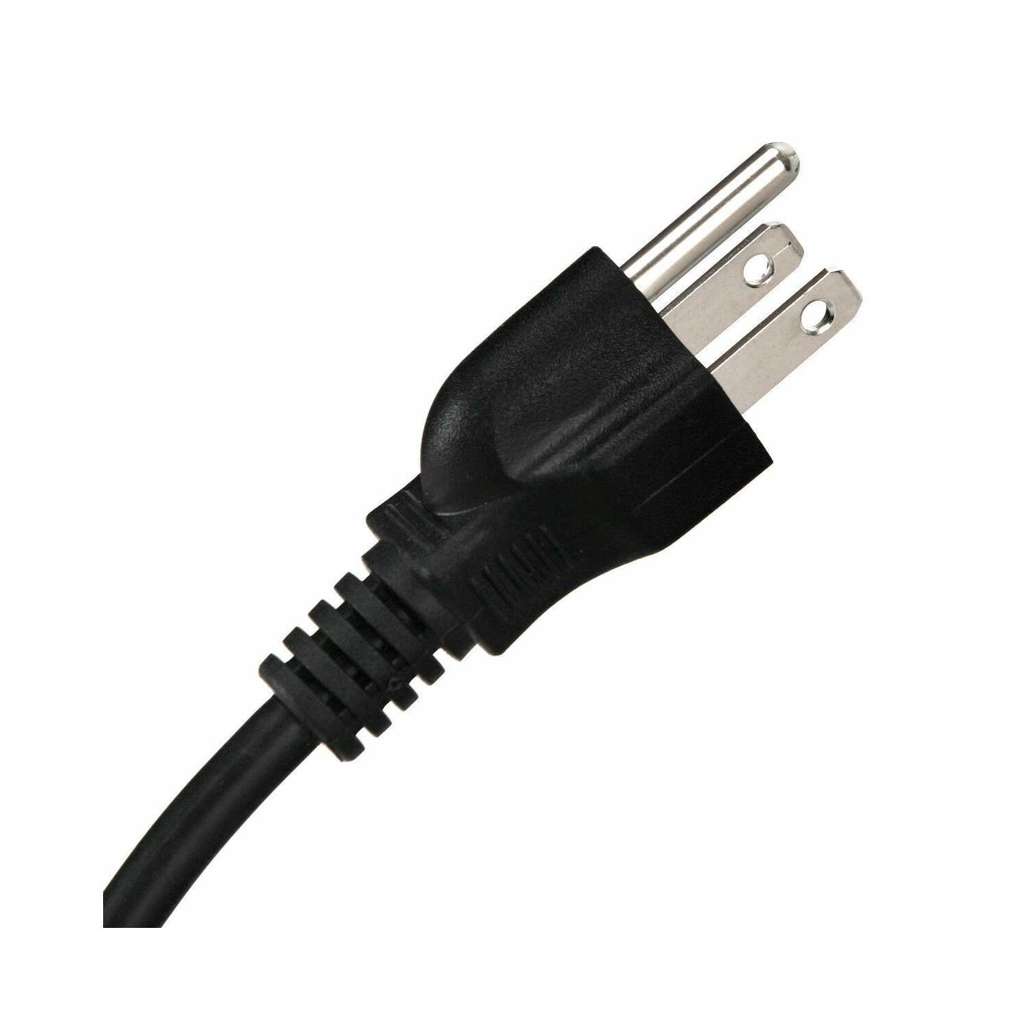 Gymax 735W Bounce House Air Blower Pump Fan for Indoor Outdoor Inflatable Bouncy House