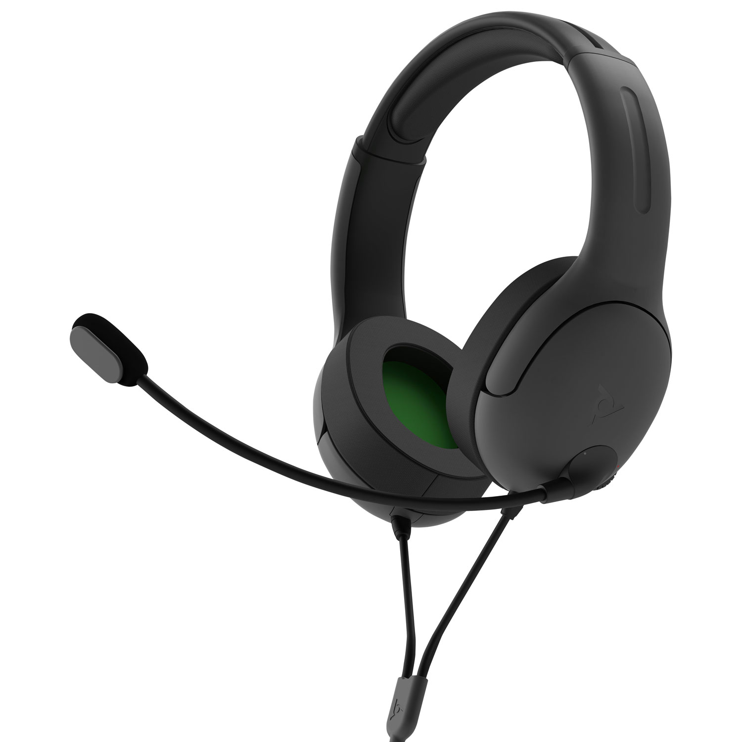 PDP LVL40 Gaming Headset for Xbox One 