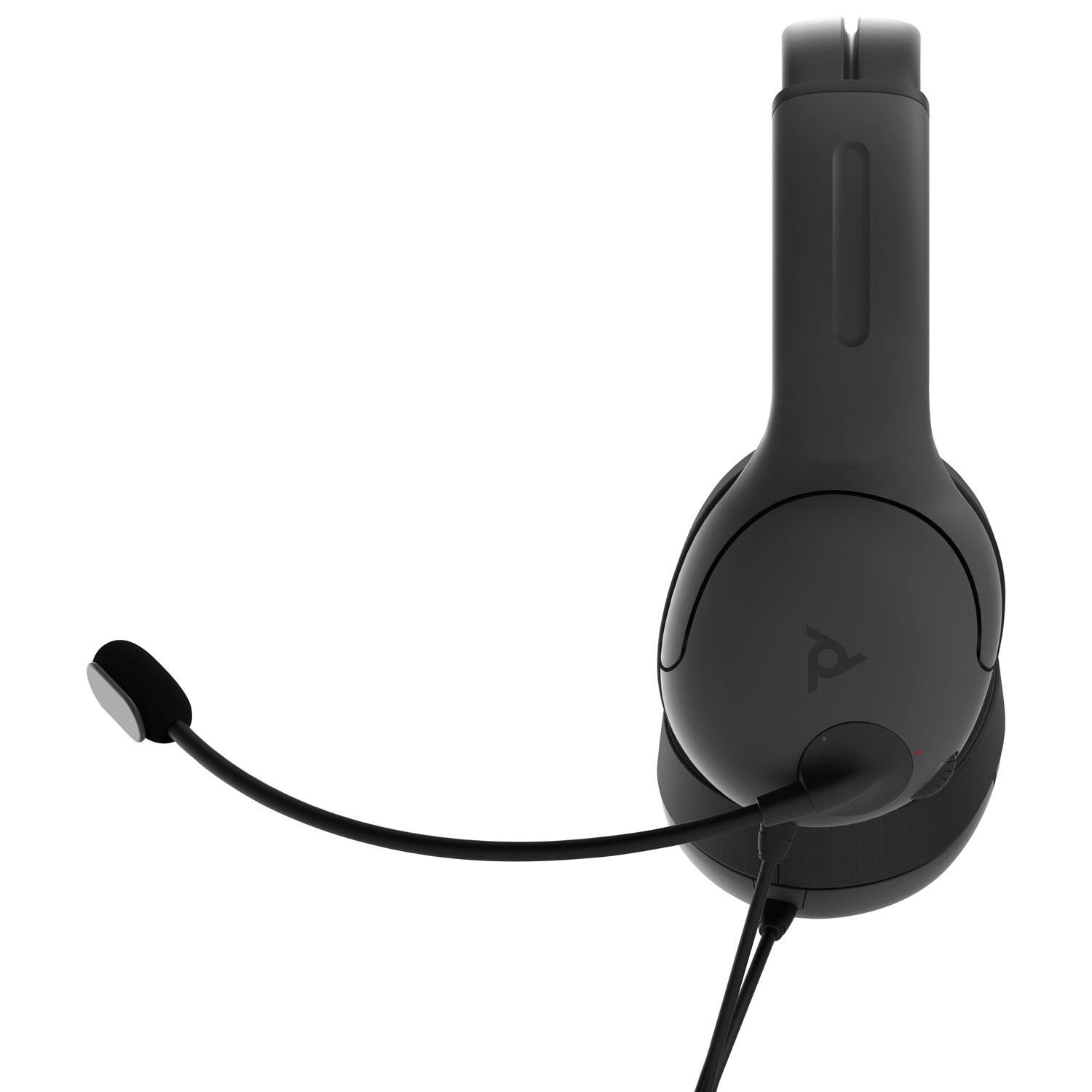 PDP LVL40 Gaming Headset for Xbox One 