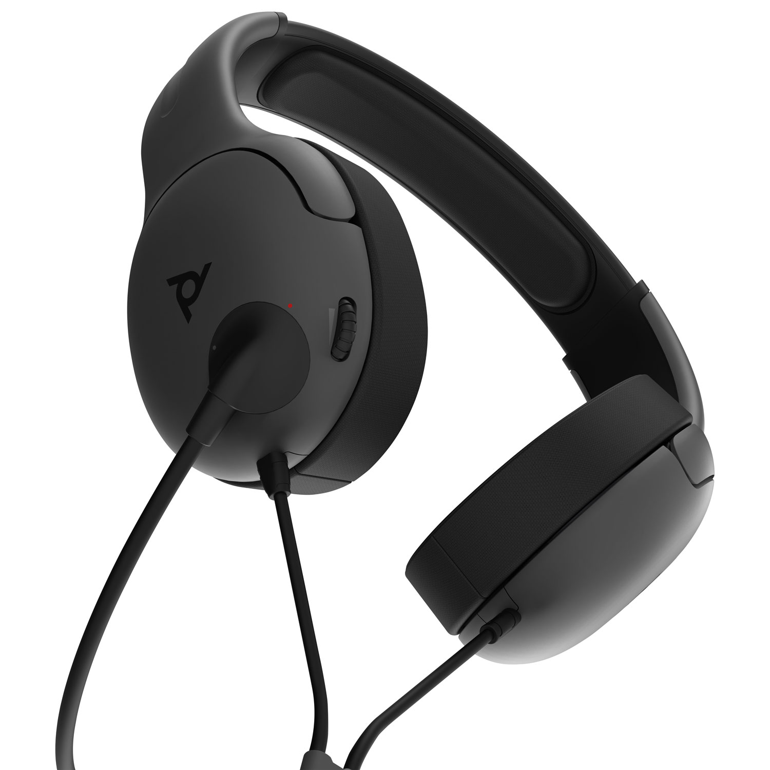 PDP LVL40 Gaming Headset for Xbox One 