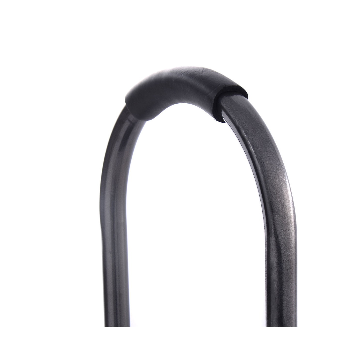 Gymax 330 Lbs Load Capacity Non-Slip Handy Support Step Stool