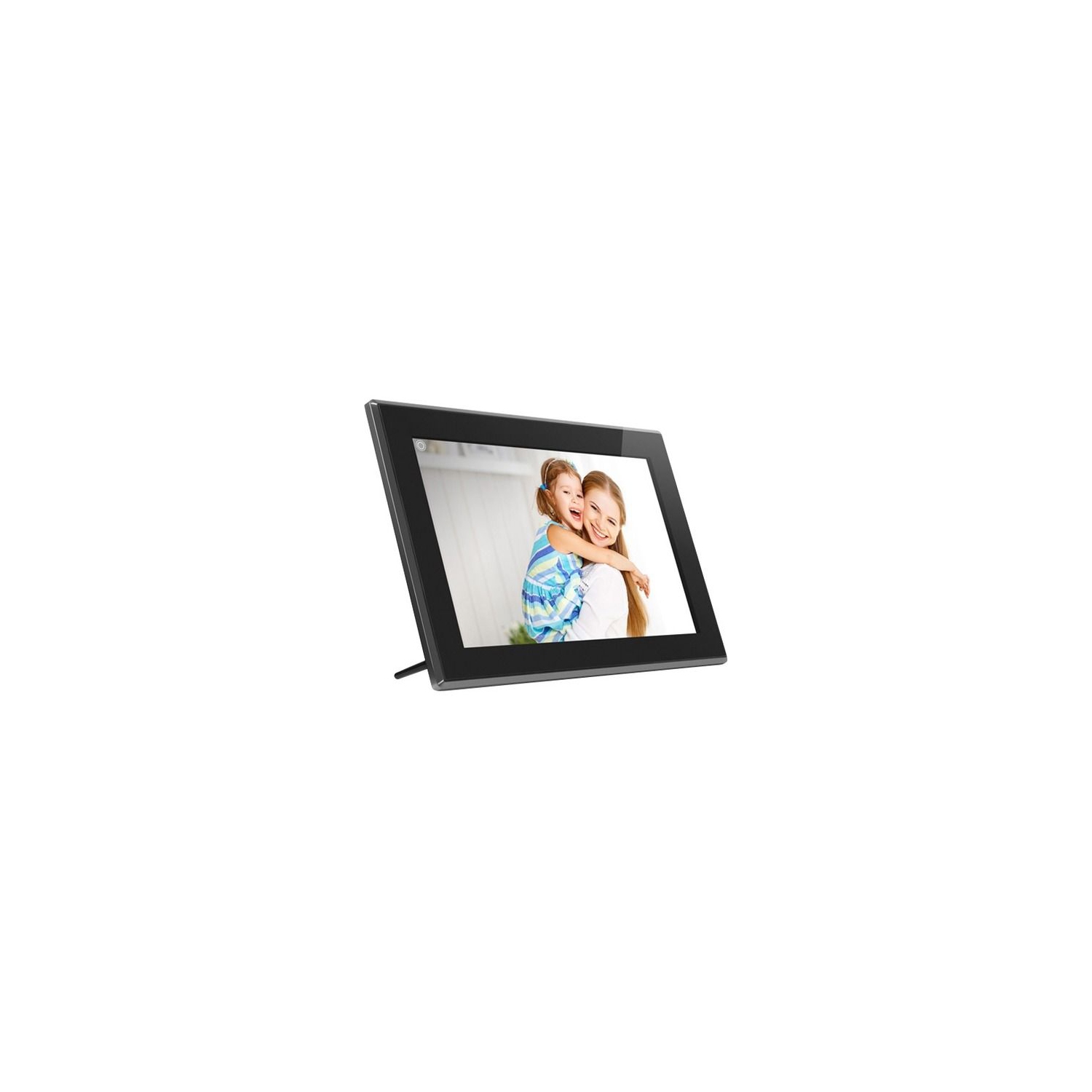 Aluratek AWS15F Digital Frame