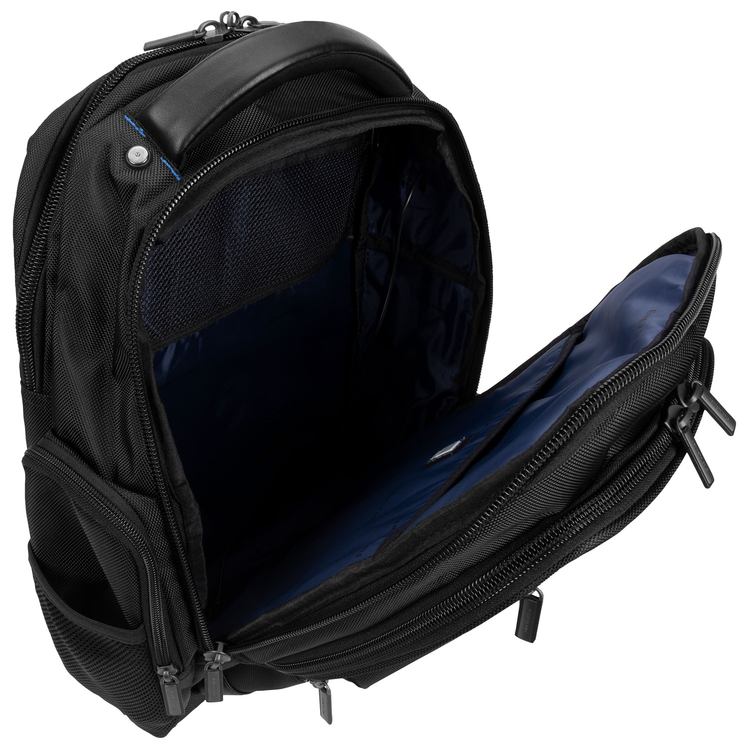 kenneth cole reaction backpack usb