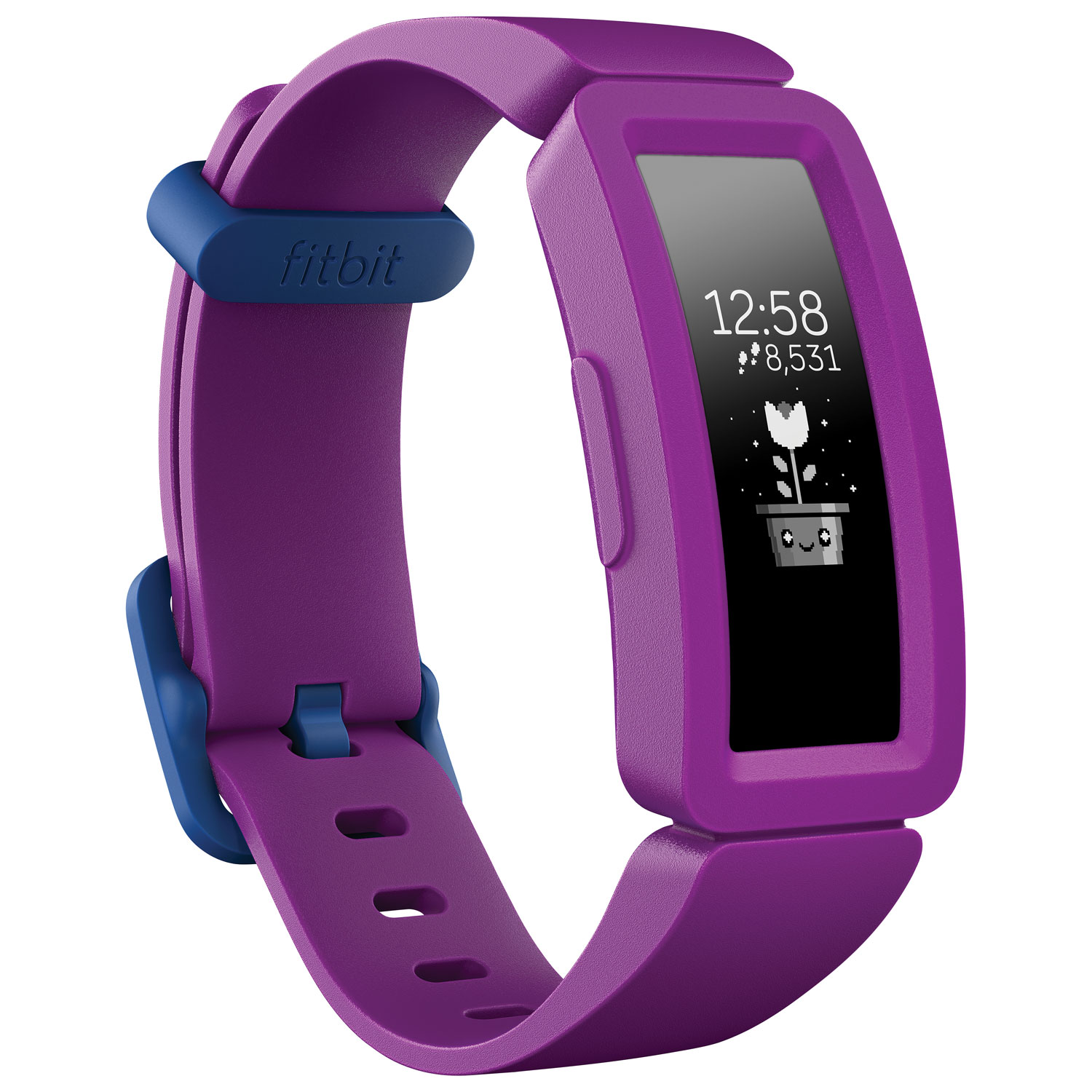 fitbit best buy mexico