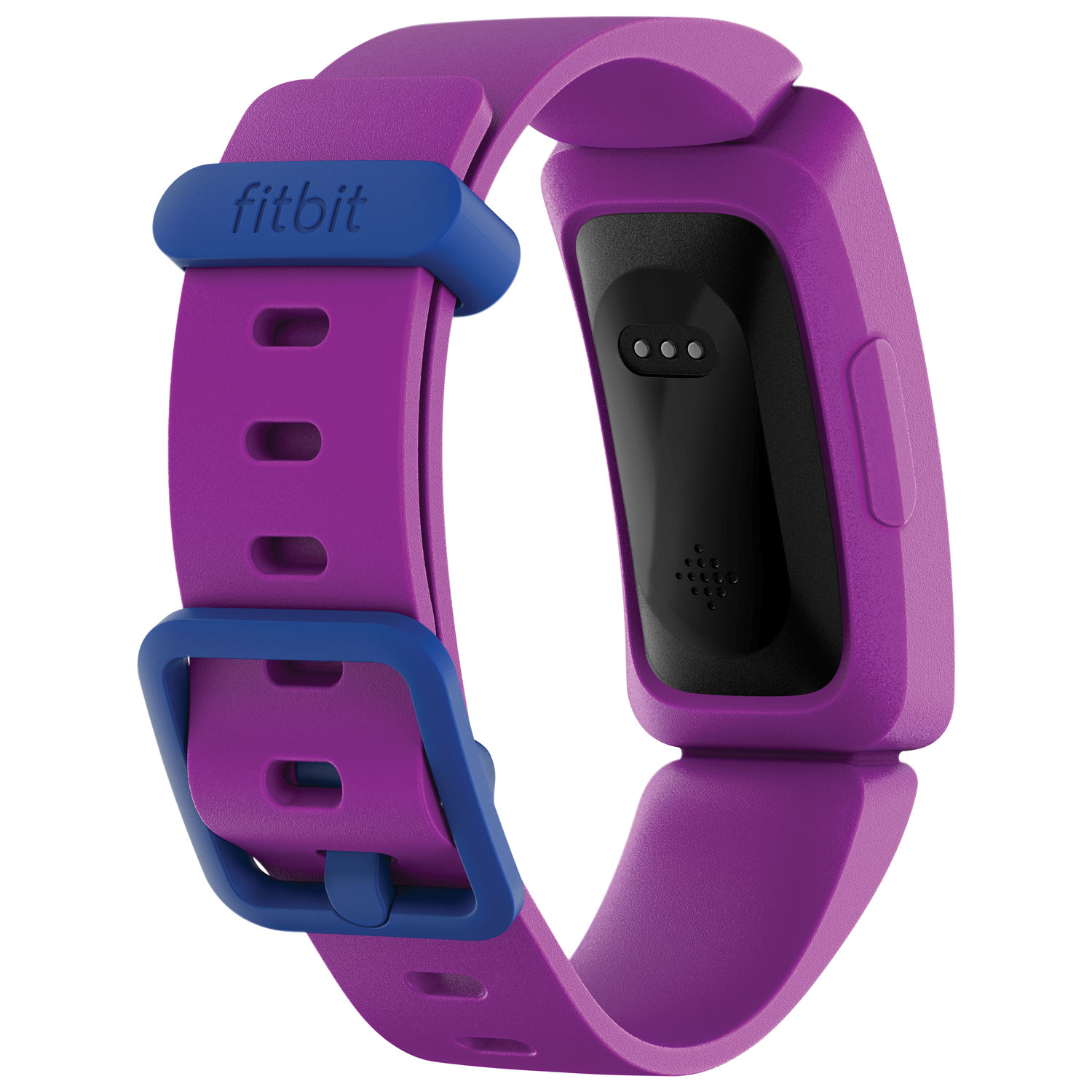 kids fitbit for sale