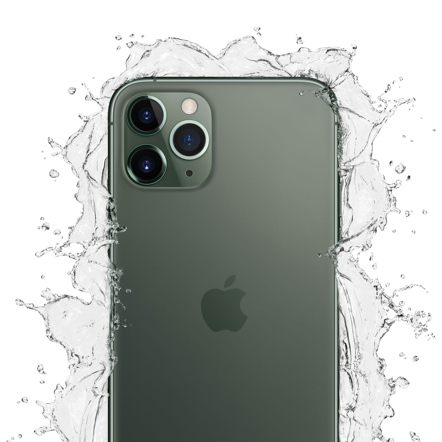 売り日本iphone11pro 512GBジャンク スマートフォン本体