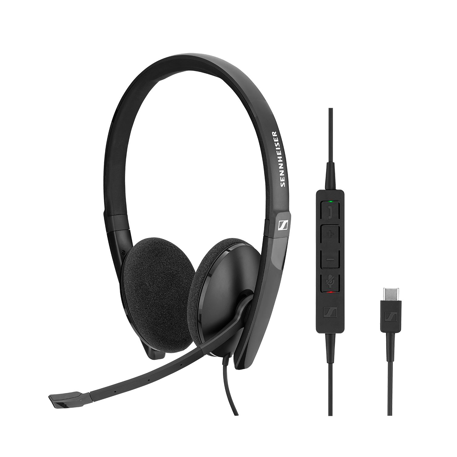 Sennheiser Folding Headphones Where to Buy it at the Best Price in