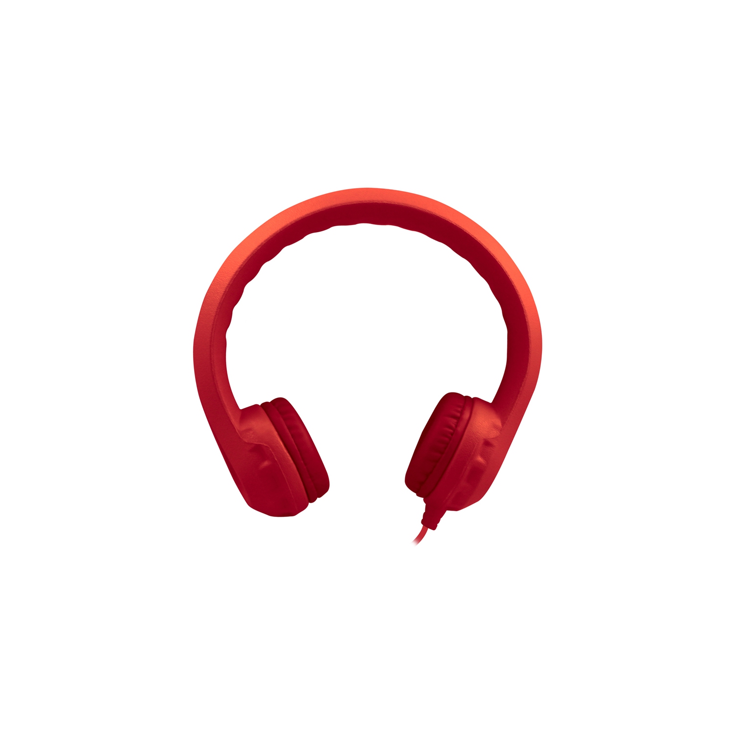 Écouteurs HamiltonBuhl