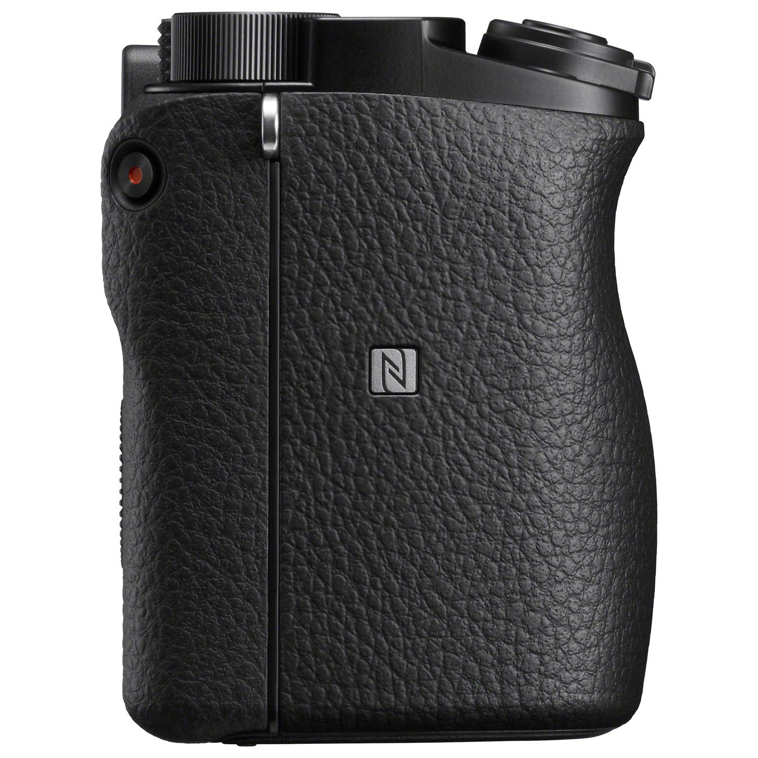 Sony Alpha a6100 Mirrorless Vlogger Camera