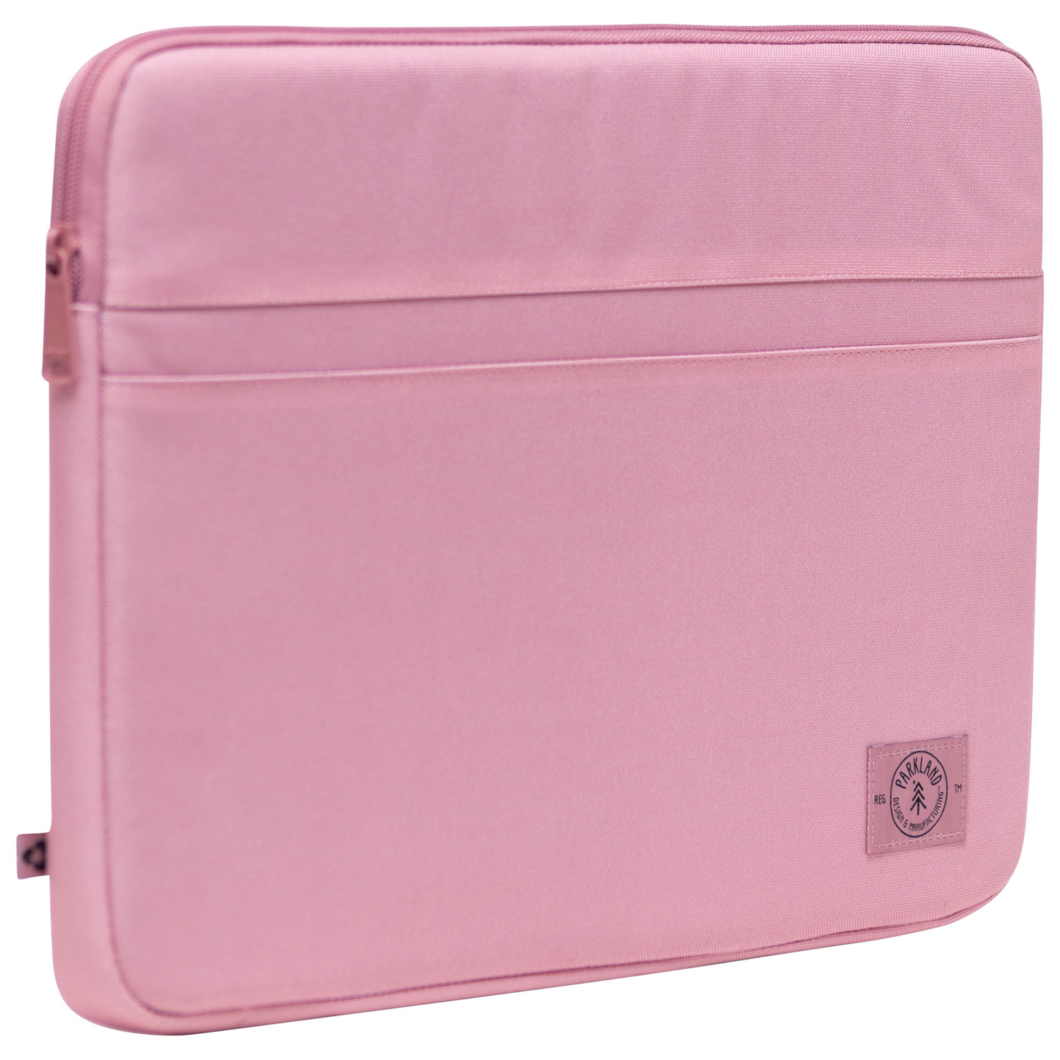 best buy laptop sleeve