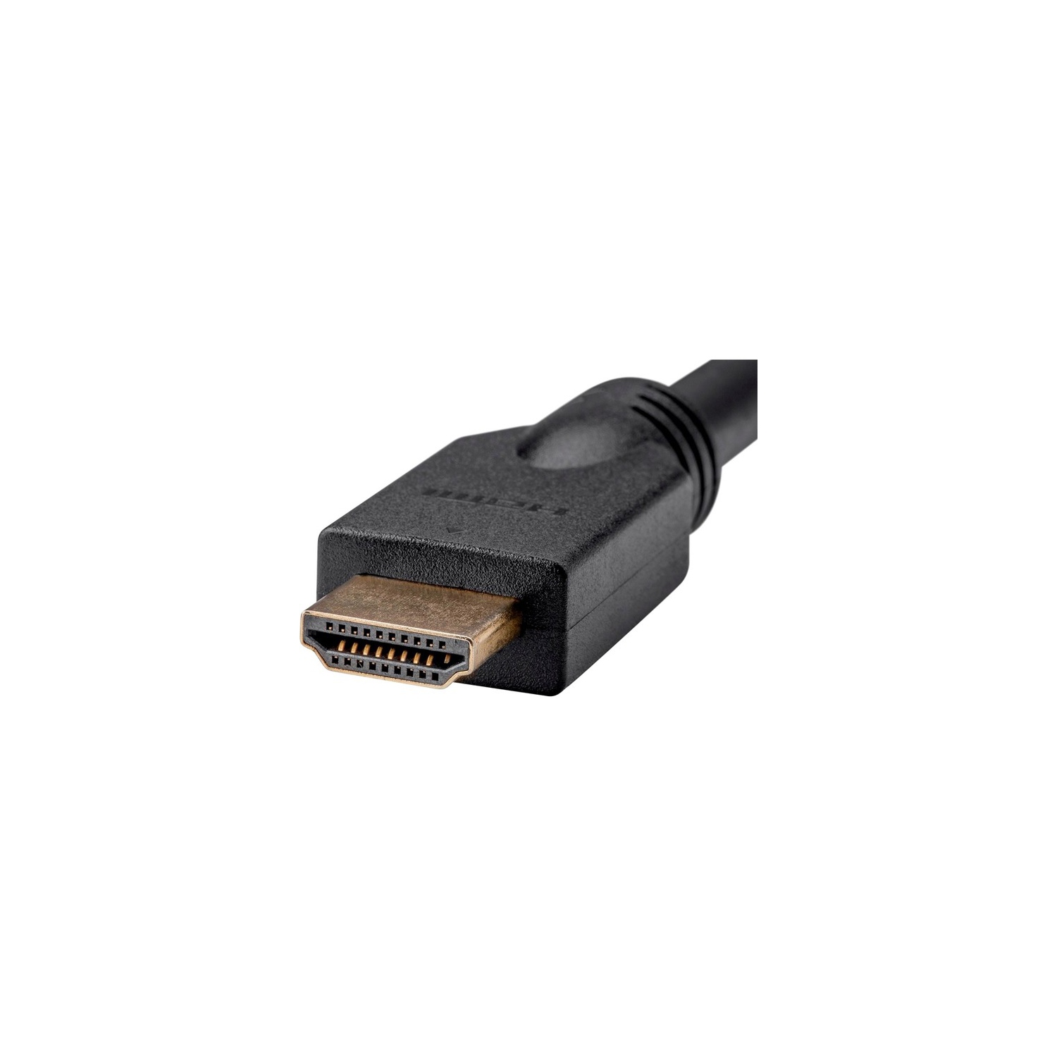 Monoprice Commercial Series 24AWG High Speed HDMI Cable, 45ft Generic