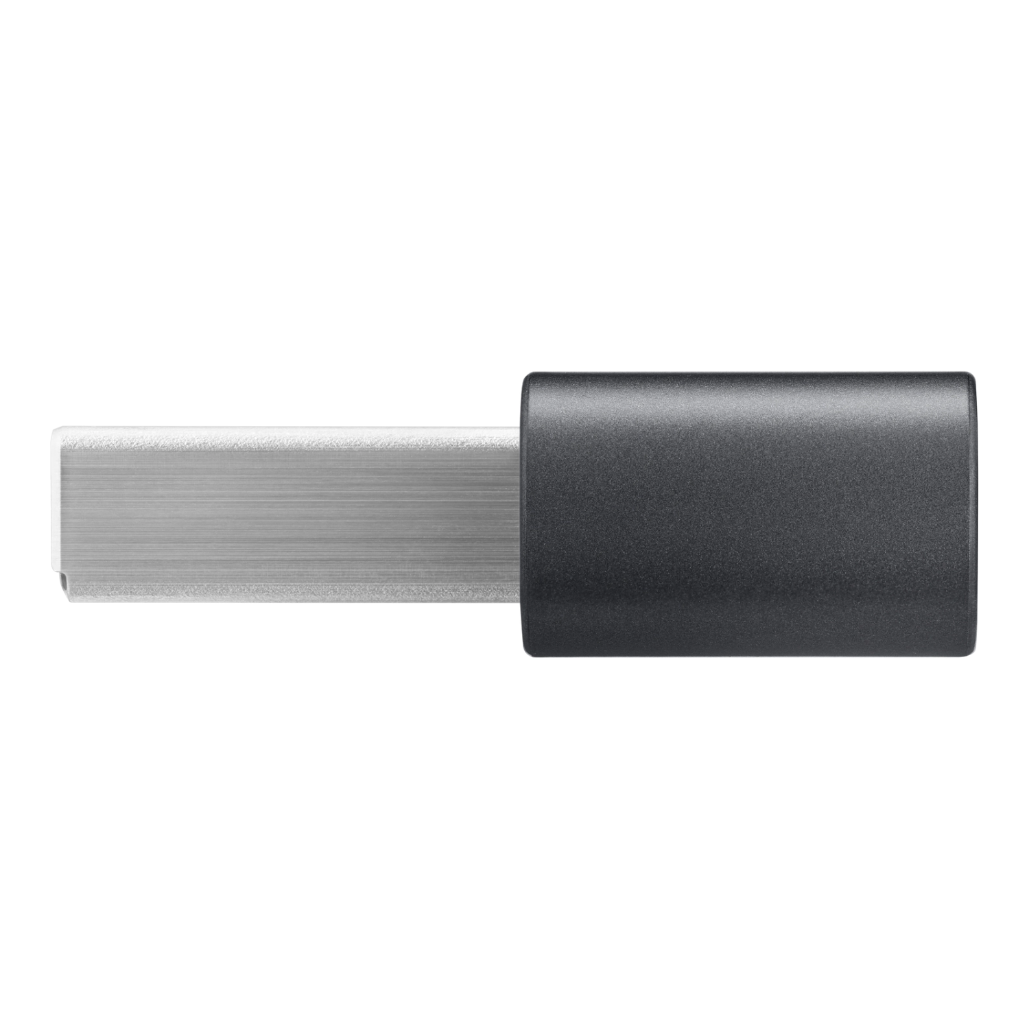 Clé USB 3.1 FIT plus de 256 Go de Samsung jusqu’à 400 Mo/s