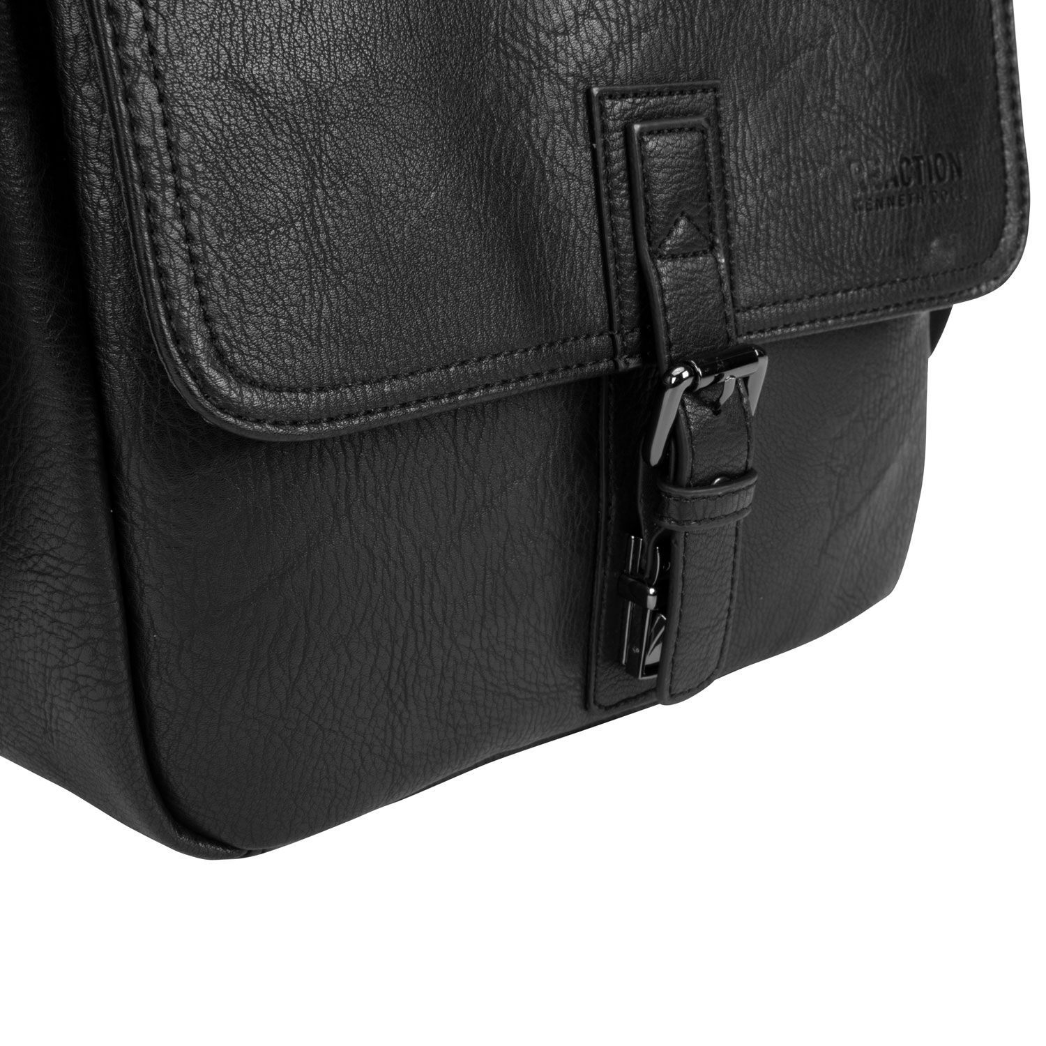 kenneth cole messenger bag canada