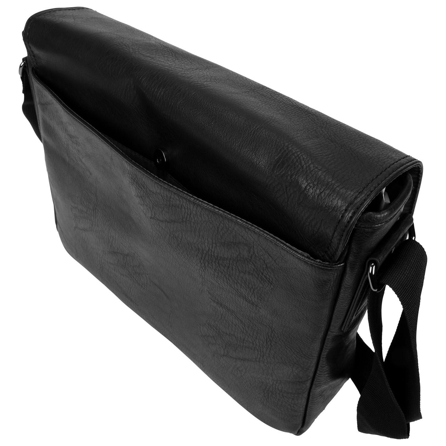 kenneth cole messenger bag canada