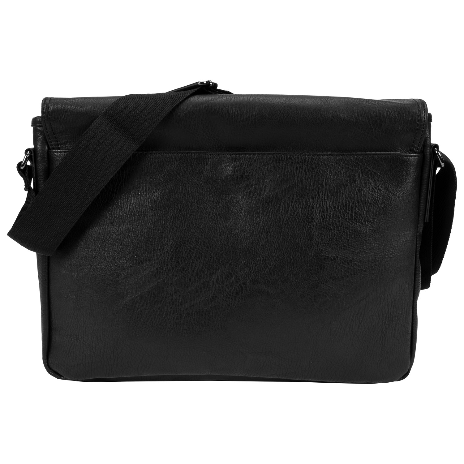 kenneth cole messenger bag canada