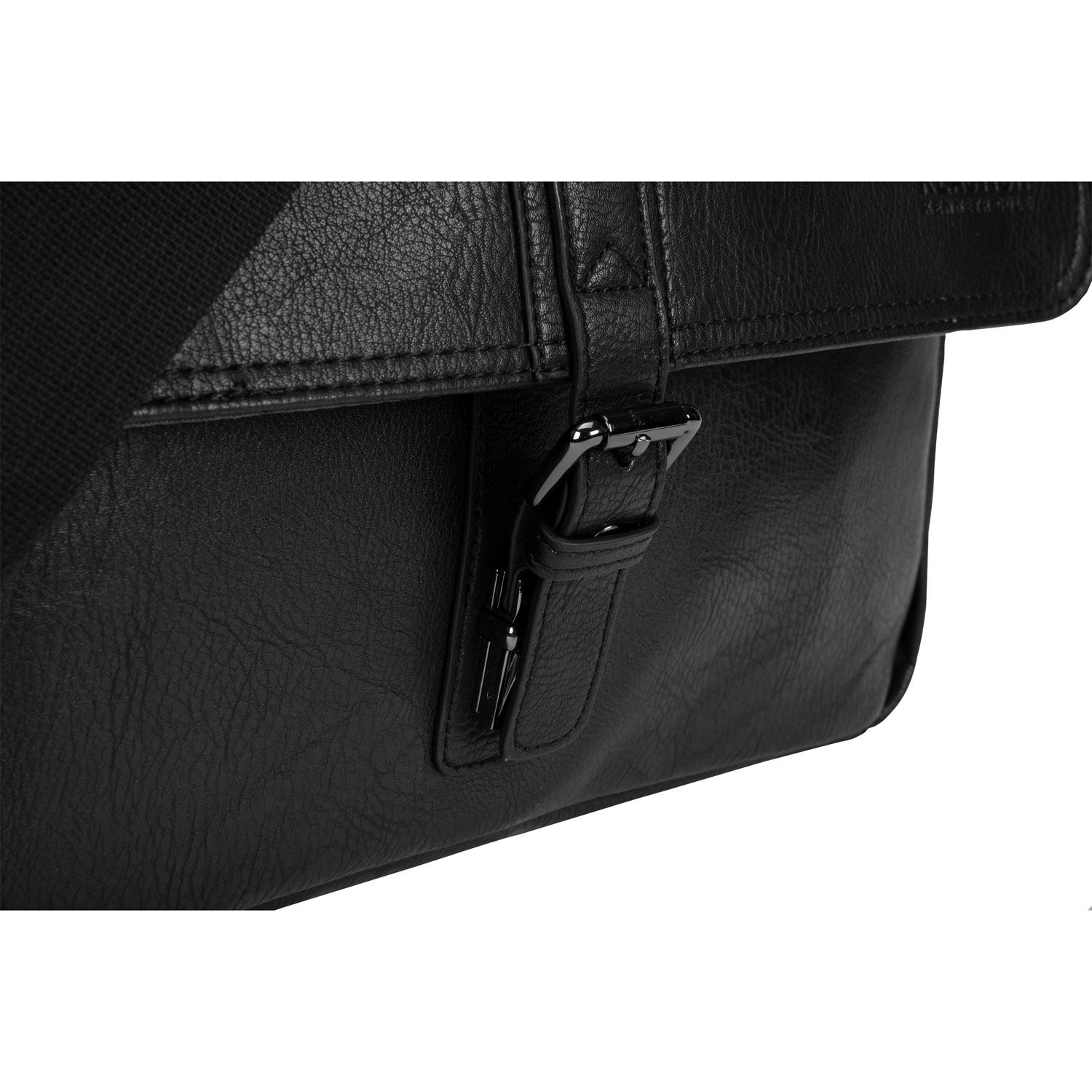 kenneth cole messenger bag canada