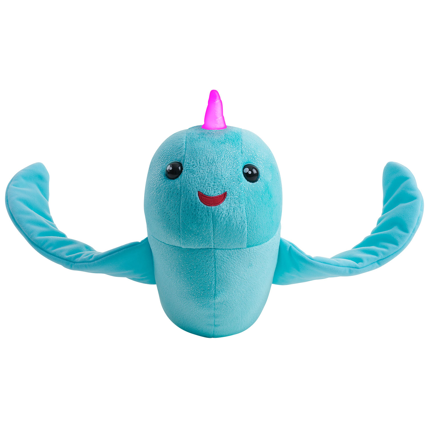 fingerling hugs canada