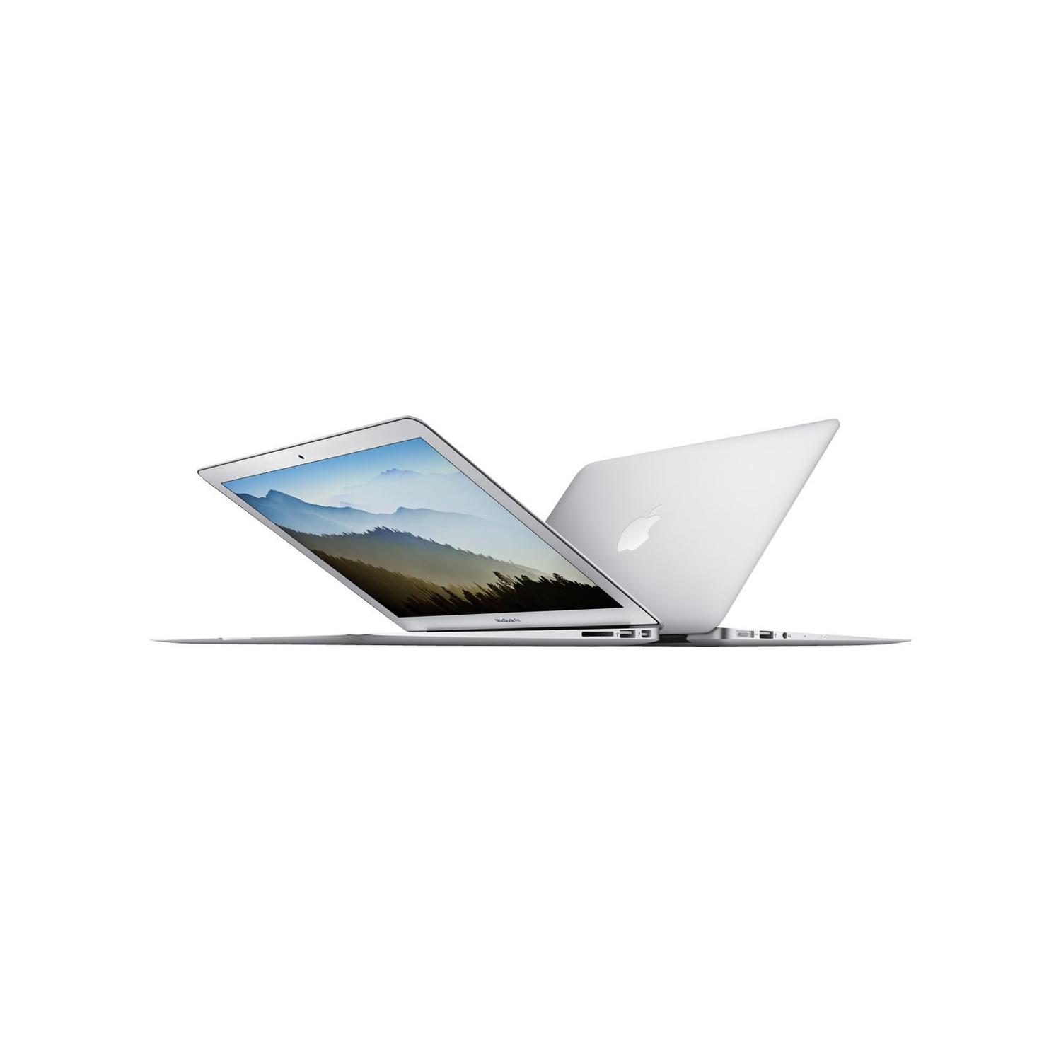 Refurbished (Excellent) - Apple MacBook Air 13