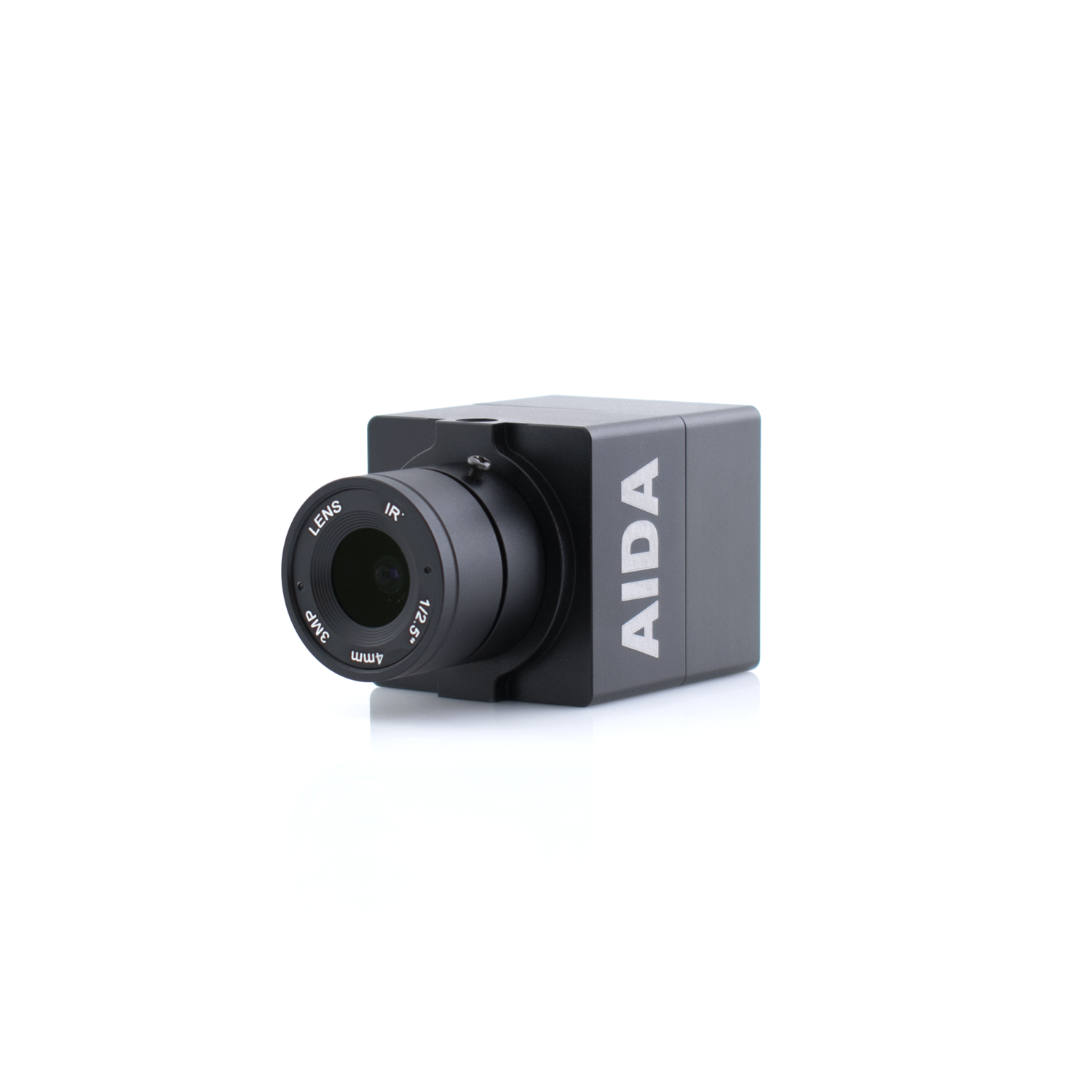 AIDA Imaging HD-100 Full HD HDMI Camera