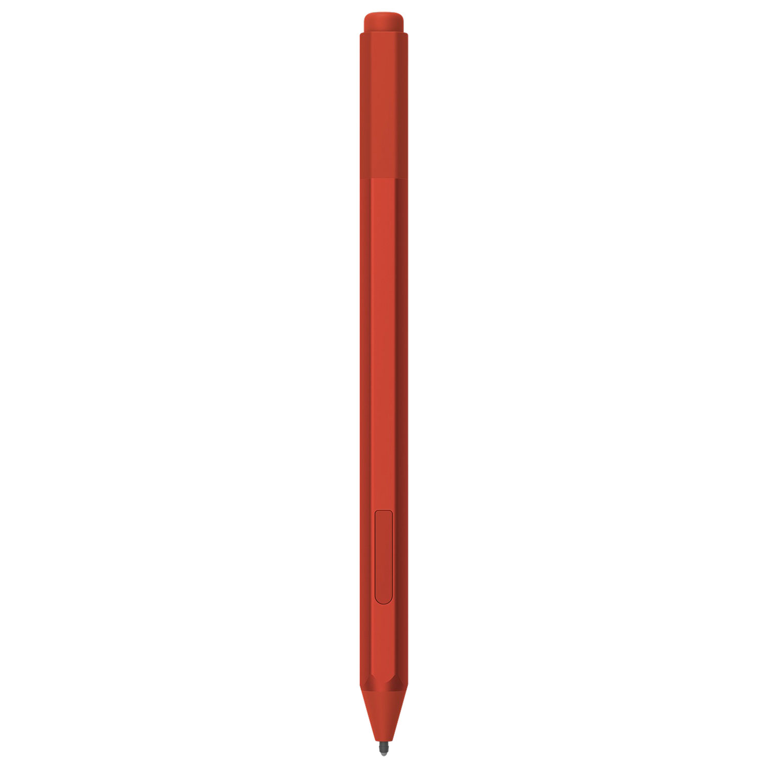 Microsoft Surface Pen - Poppy Red | Best Buy Canada