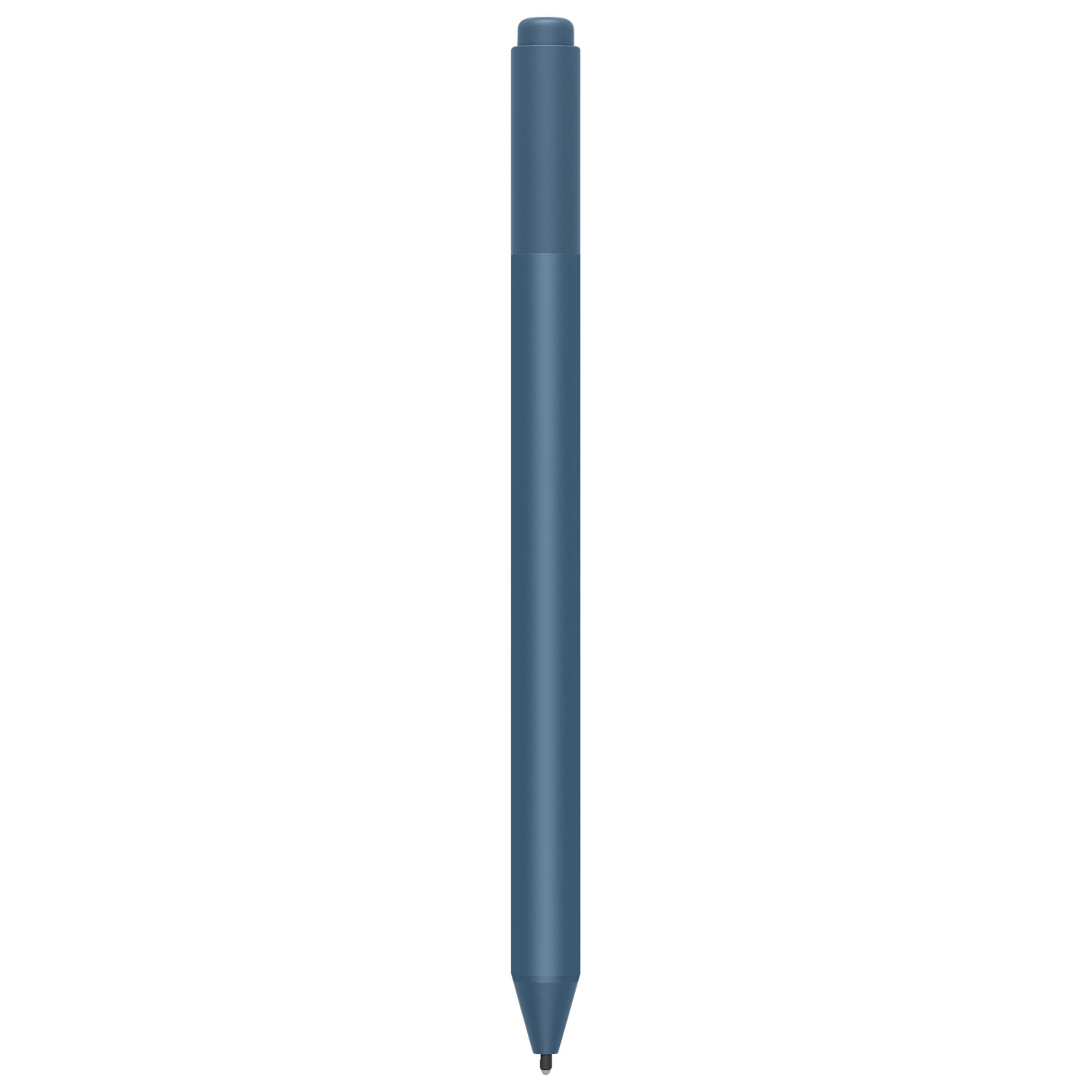 颯太野口Microsoft Surface Pen 2 13905650_1.jpg