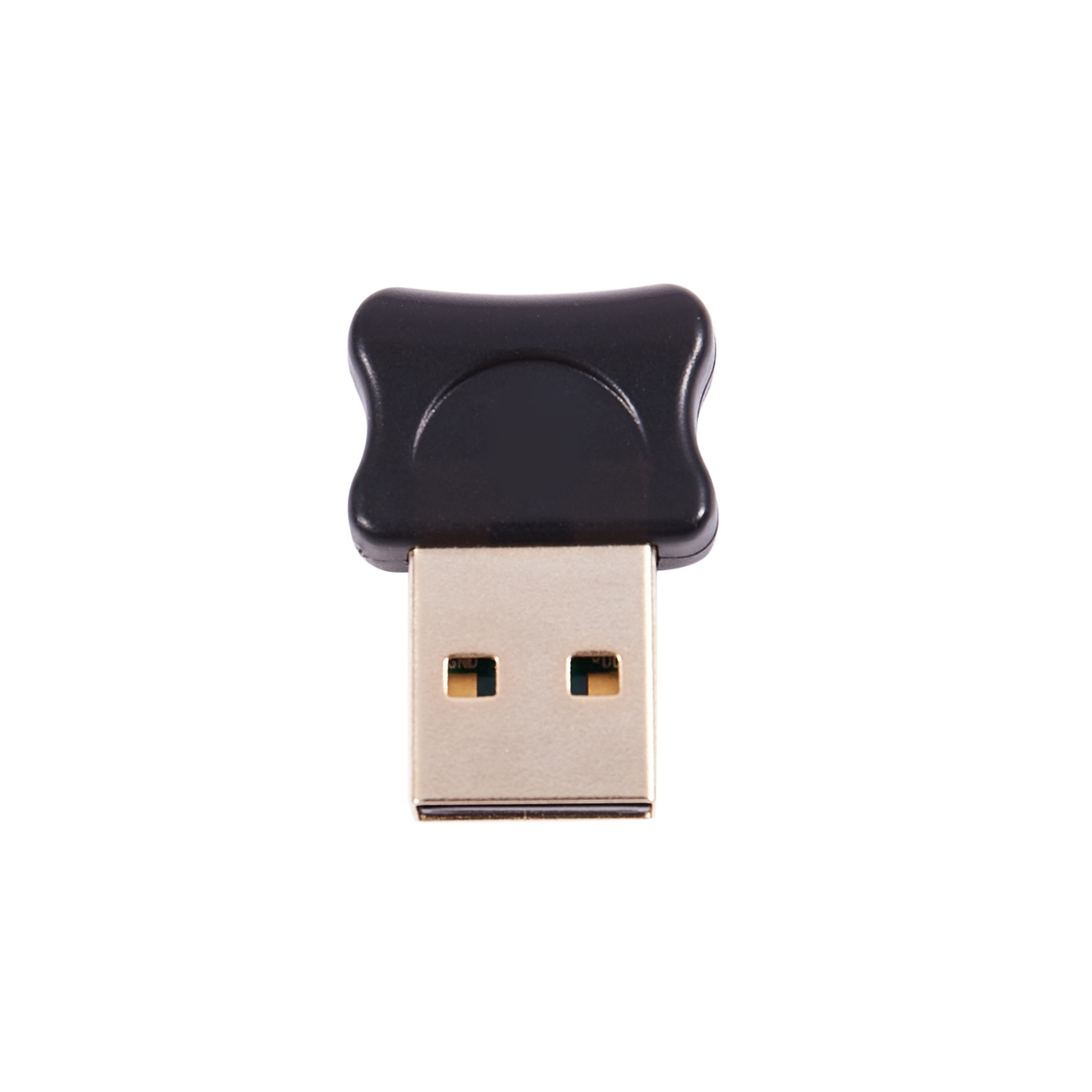 Adaptateur sans fil USB 2.0 Bluetooth ver 5.0 d’axGear pour ordinateur portatif