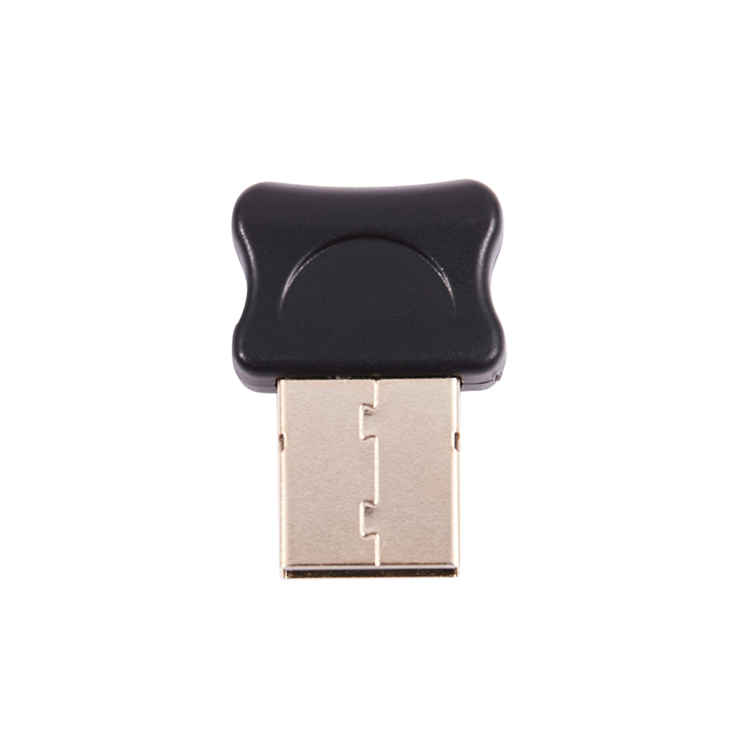 Adaptateur sans fil USB 2.0 Bluetooth ver 5.0 d’axGear pour ordinateur portatif