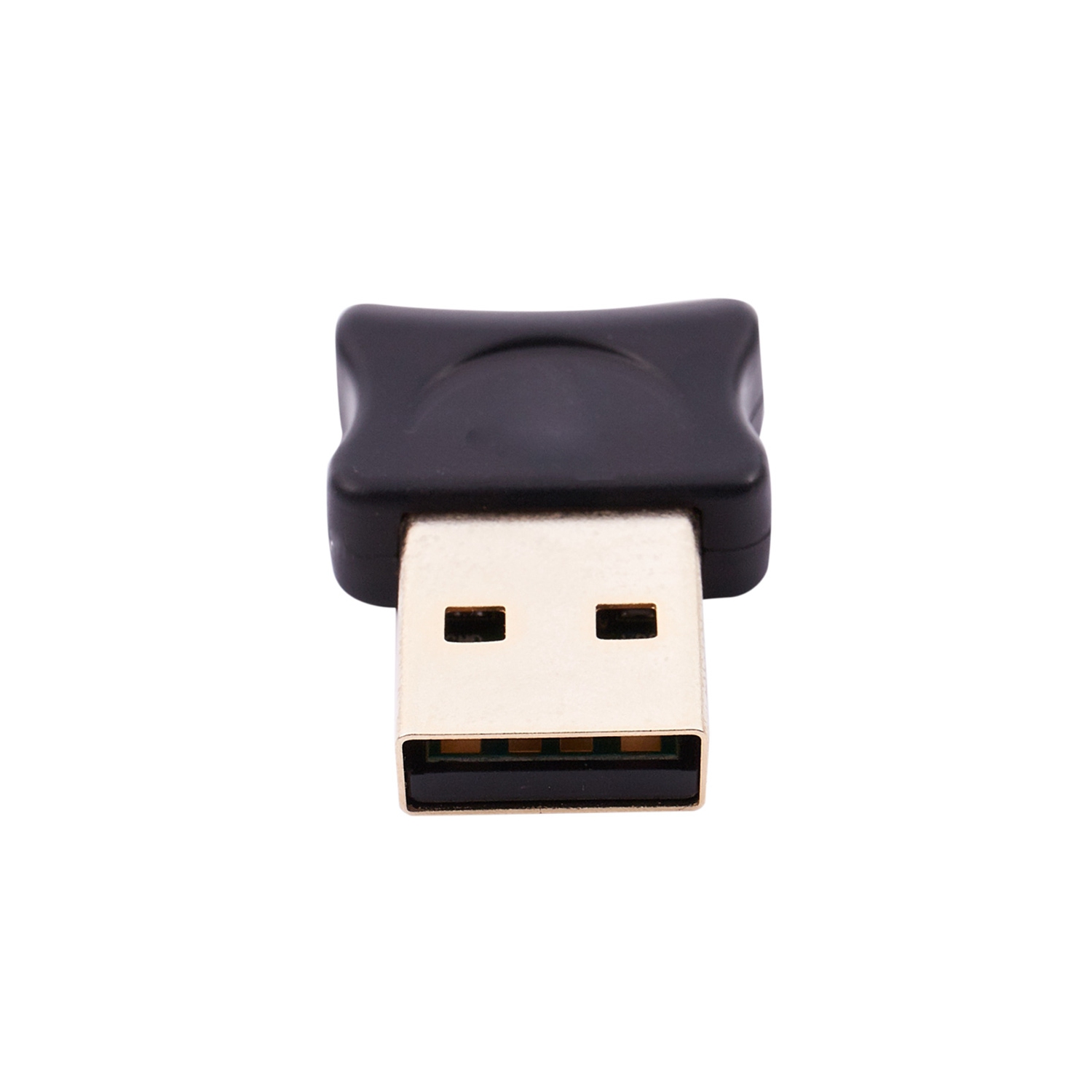 Adaptateur sans fil USB 2.0 Bluetooth ver 5.0 d’axGear pour ordinateur portatif