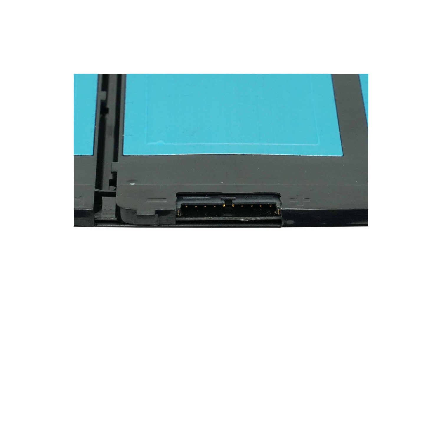 BATTDEPOT NEW Laptop Battery for Dell 6MT4T 07V69Y 7V69Y R0TMP ROTMP Latitude E5270