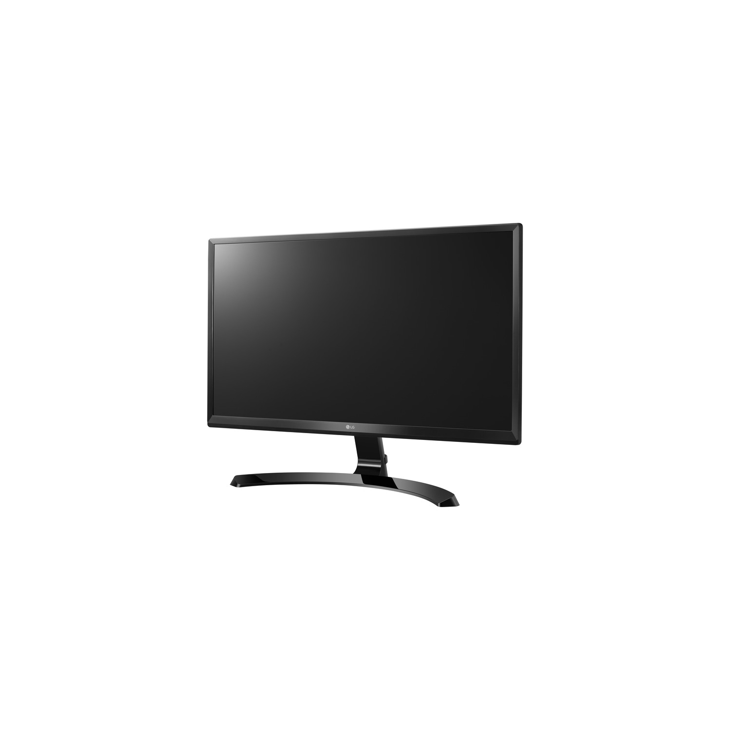 LG 24UD58-B 23.8