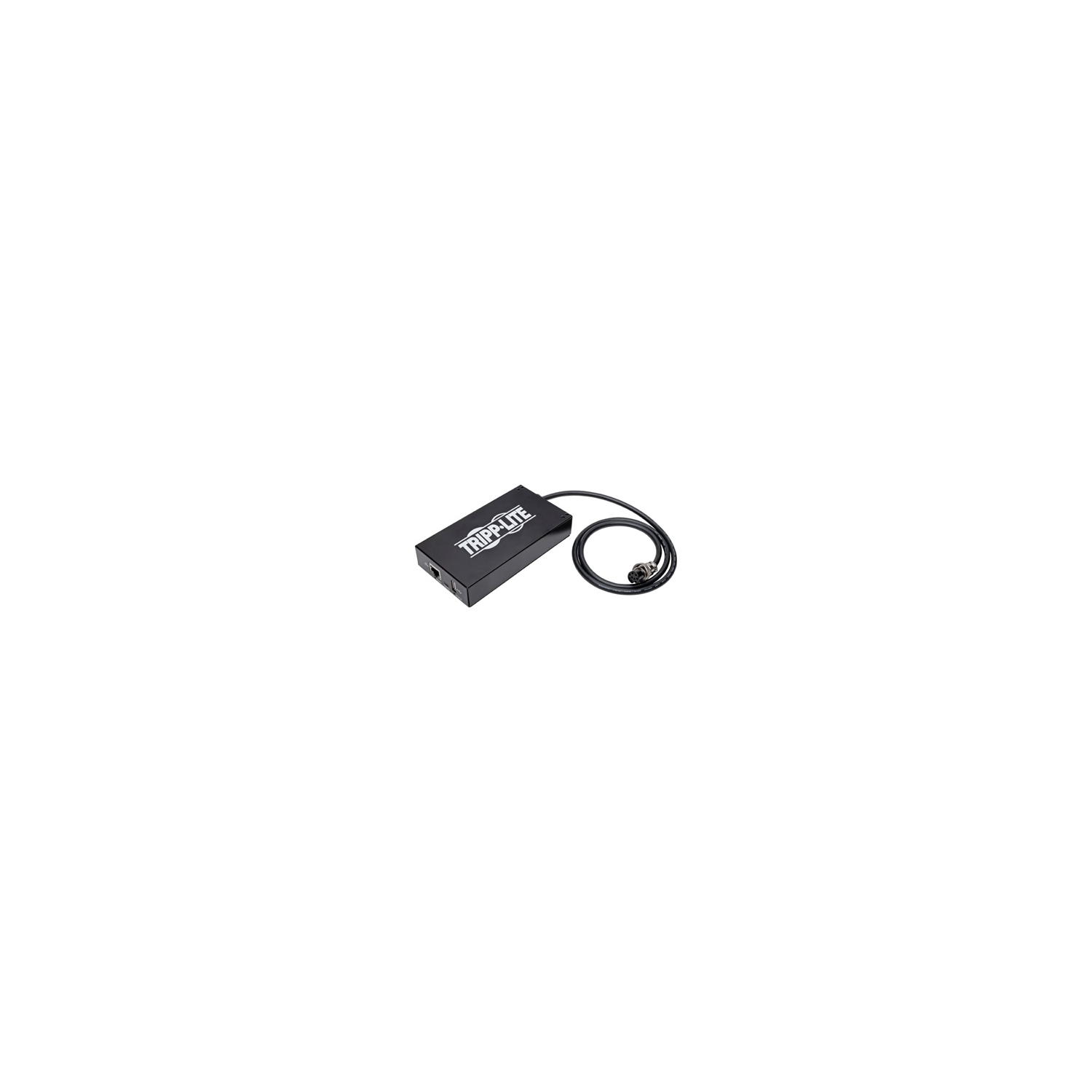 Remote Control Cooling MNGMT