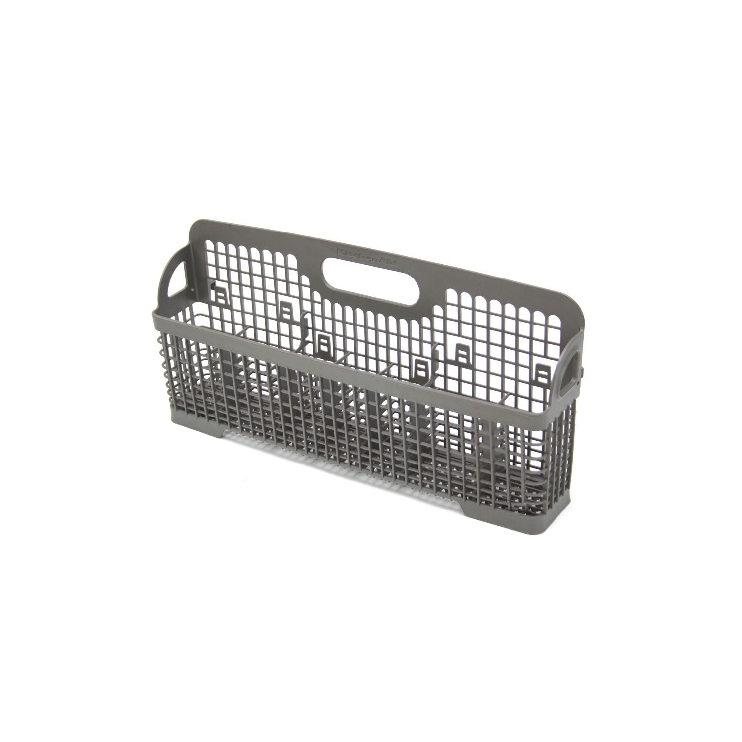 WP8562043 Whirlpool Dishwasher Cutlery Basket