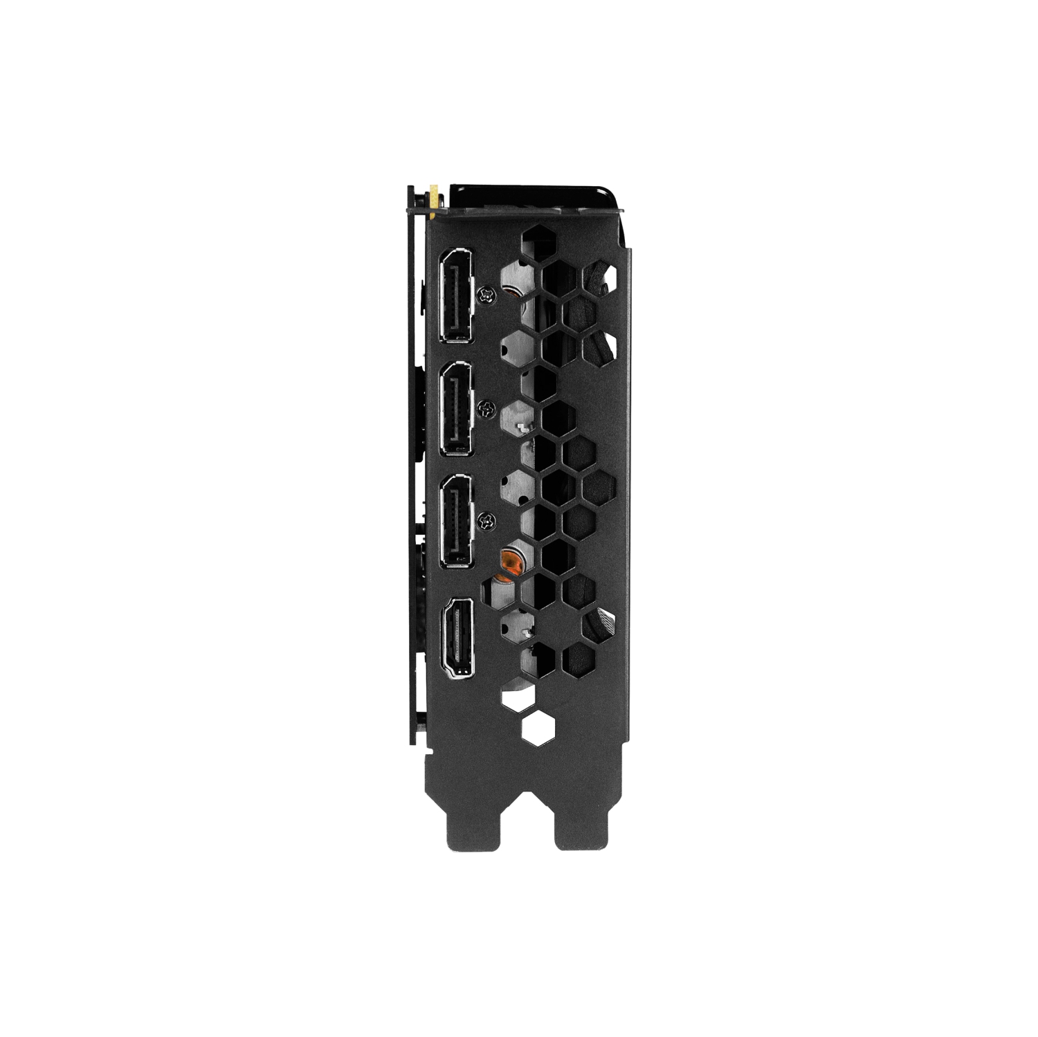 EVGA GeForce GTX 1660 Graphic Card - 6 GB GDDR5