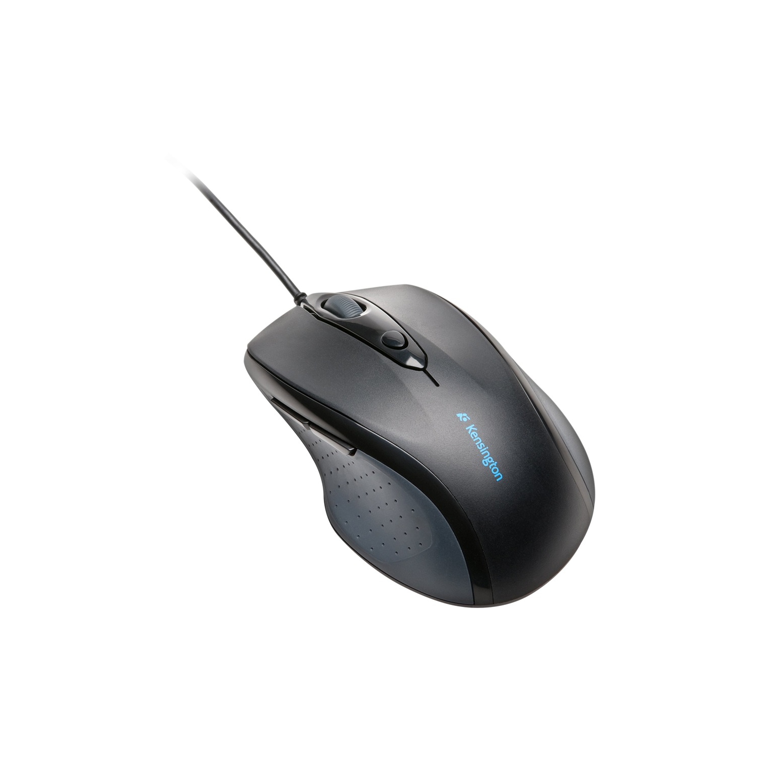 Kensington Pro Fit Full-Size Mouse USB