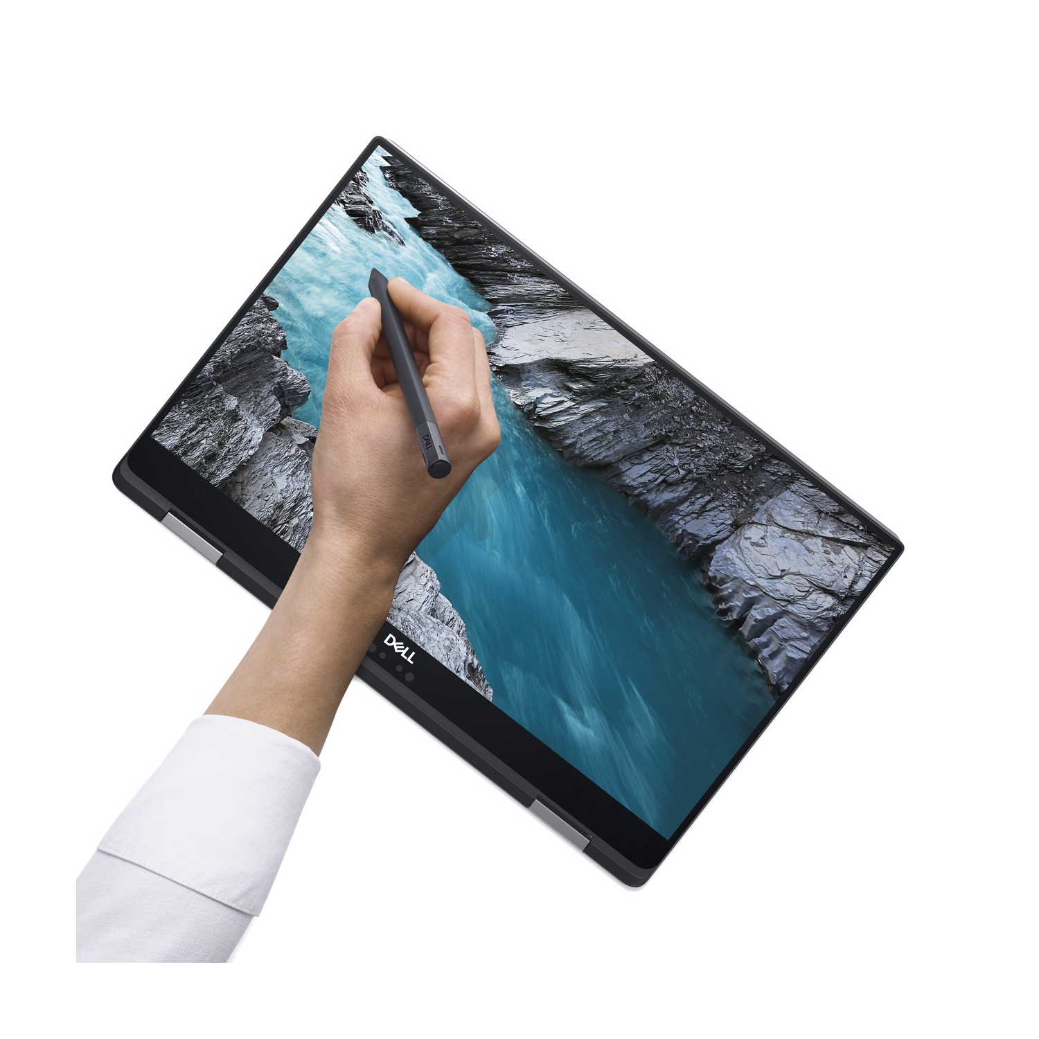 Dell Premium Active Pen