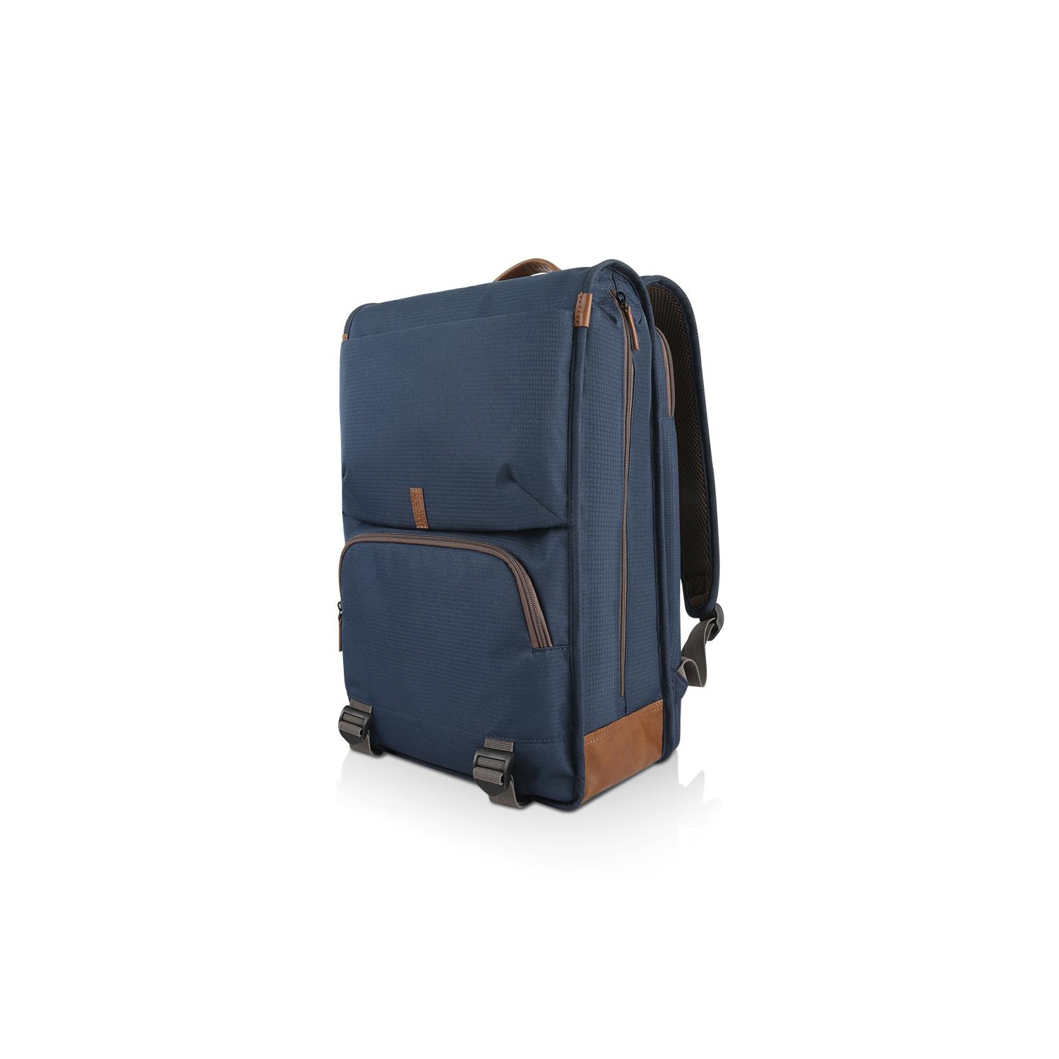 lenovo laptop urban backpack b810